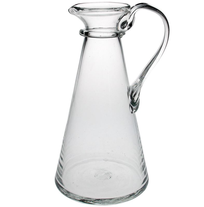Karaff, Kungsholms glasbruk