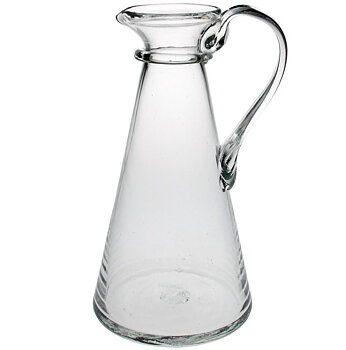 Karaff, Kungsholms glasbruk
