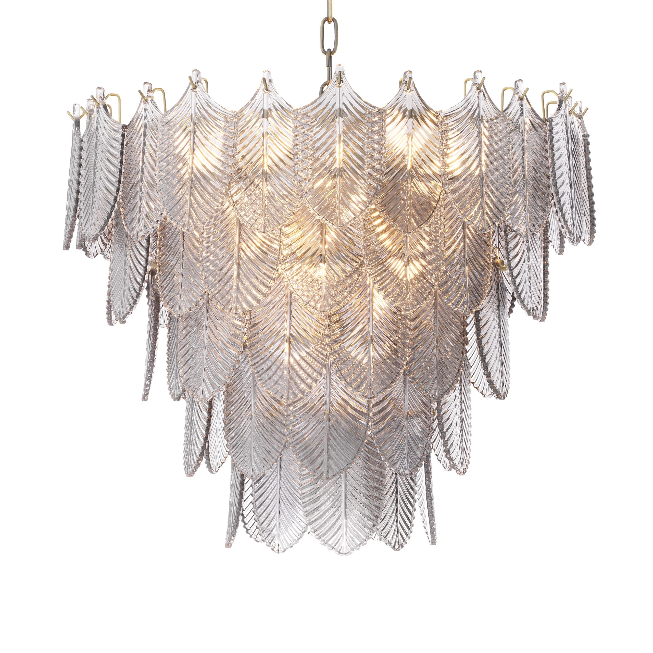 CHANDELIER VERBIER S - 2