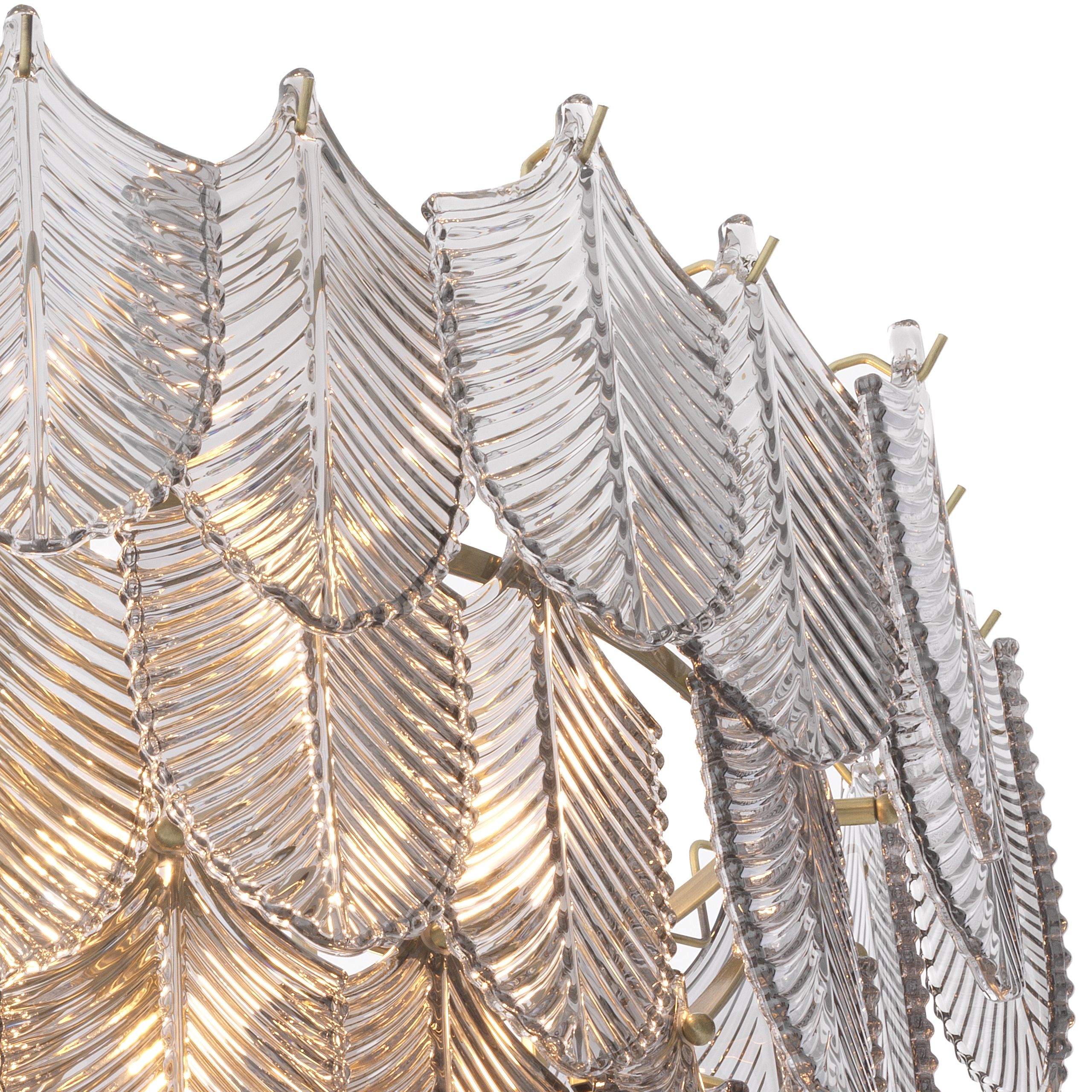 CHANDELIER VERBIER S - 3