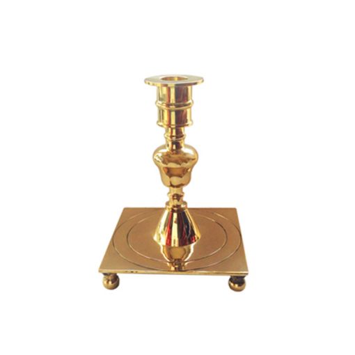 Ljusstake