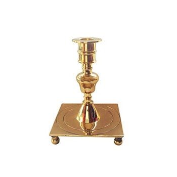 Ljusstake