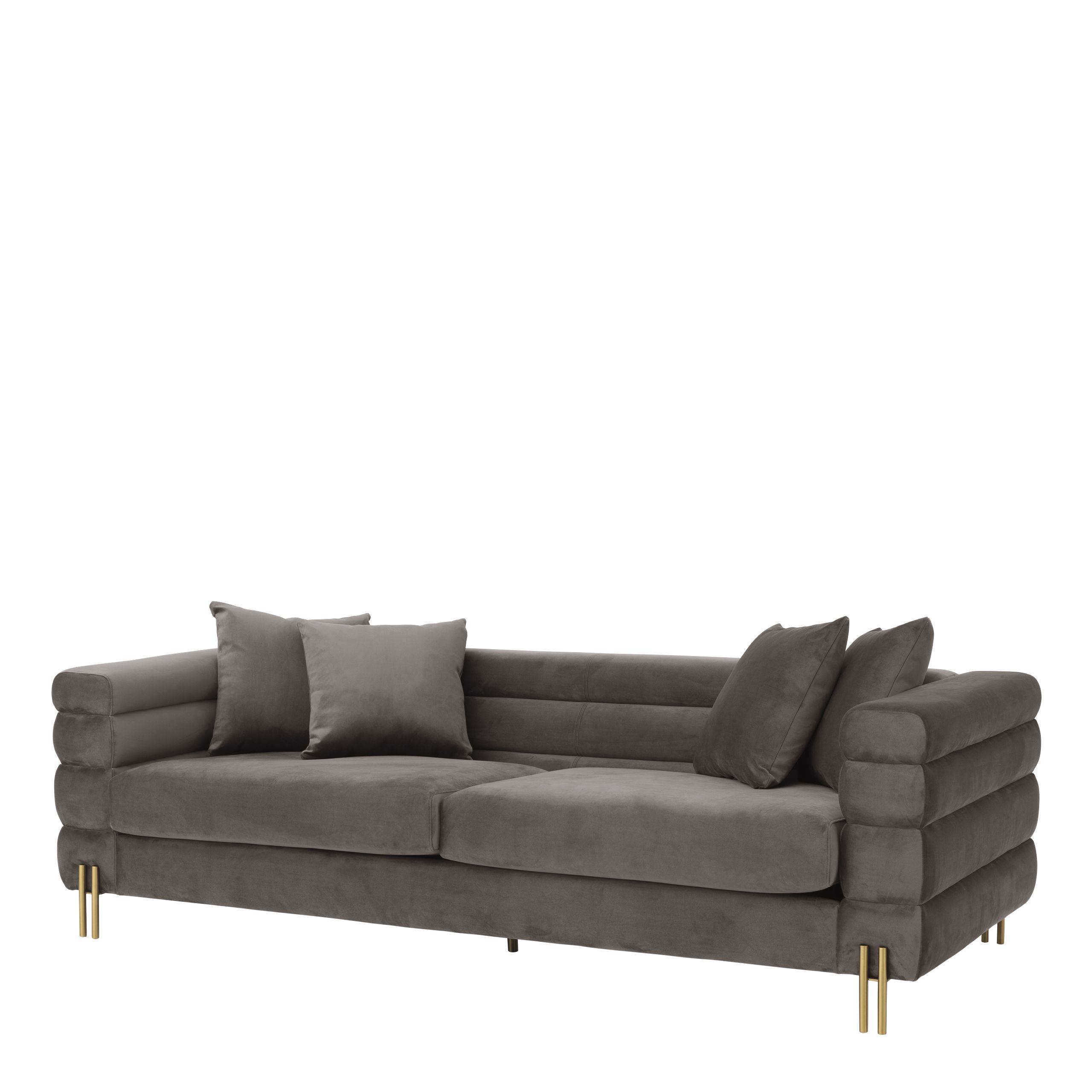 SOFA YORK - 5