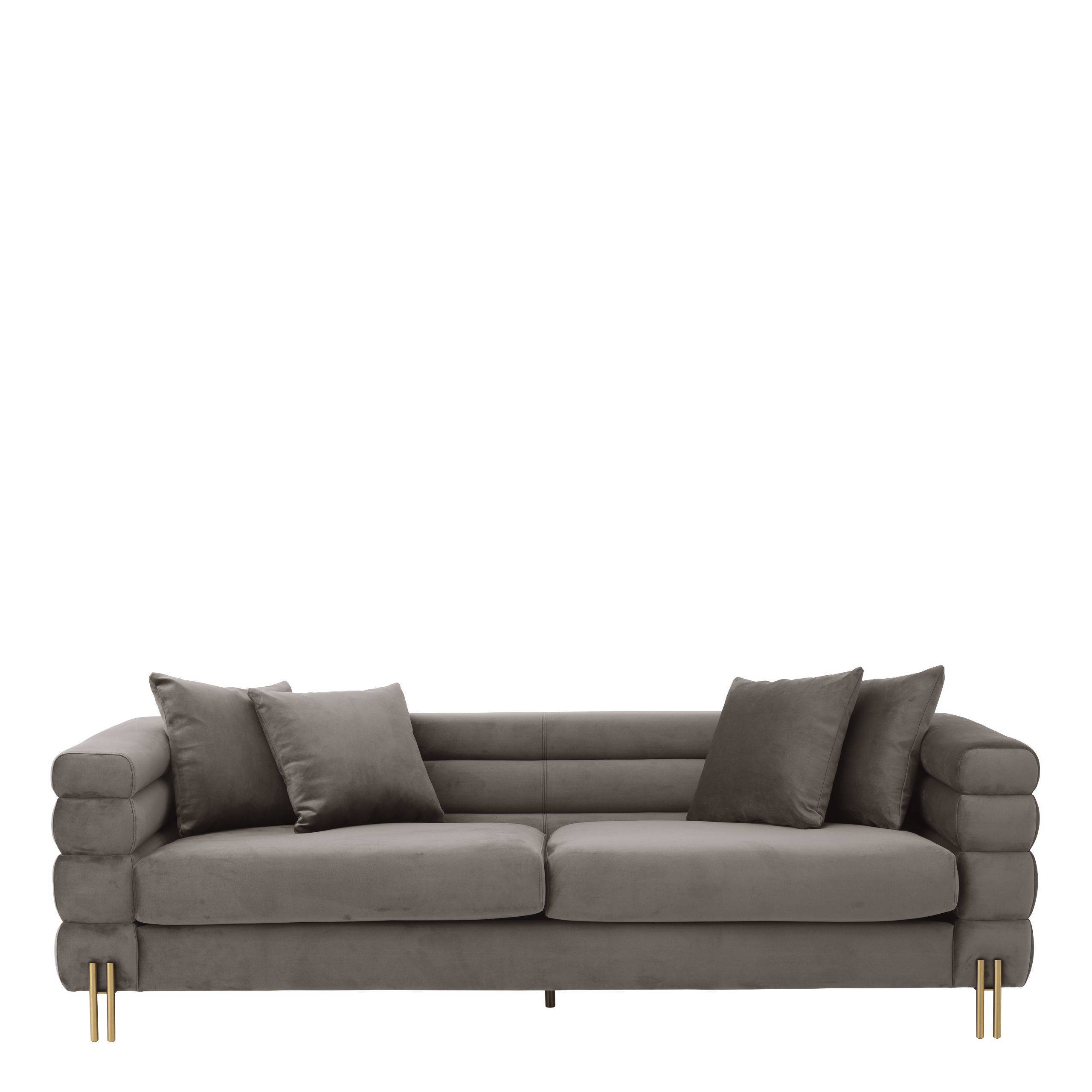 SOFA YORK