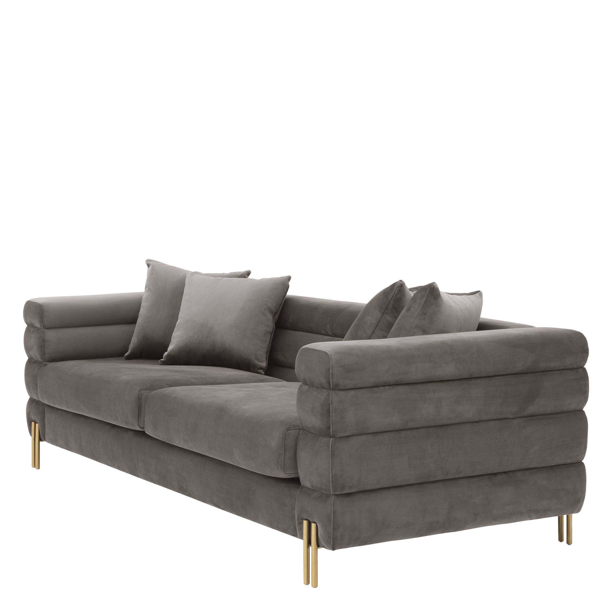 SOFA YORK - 6