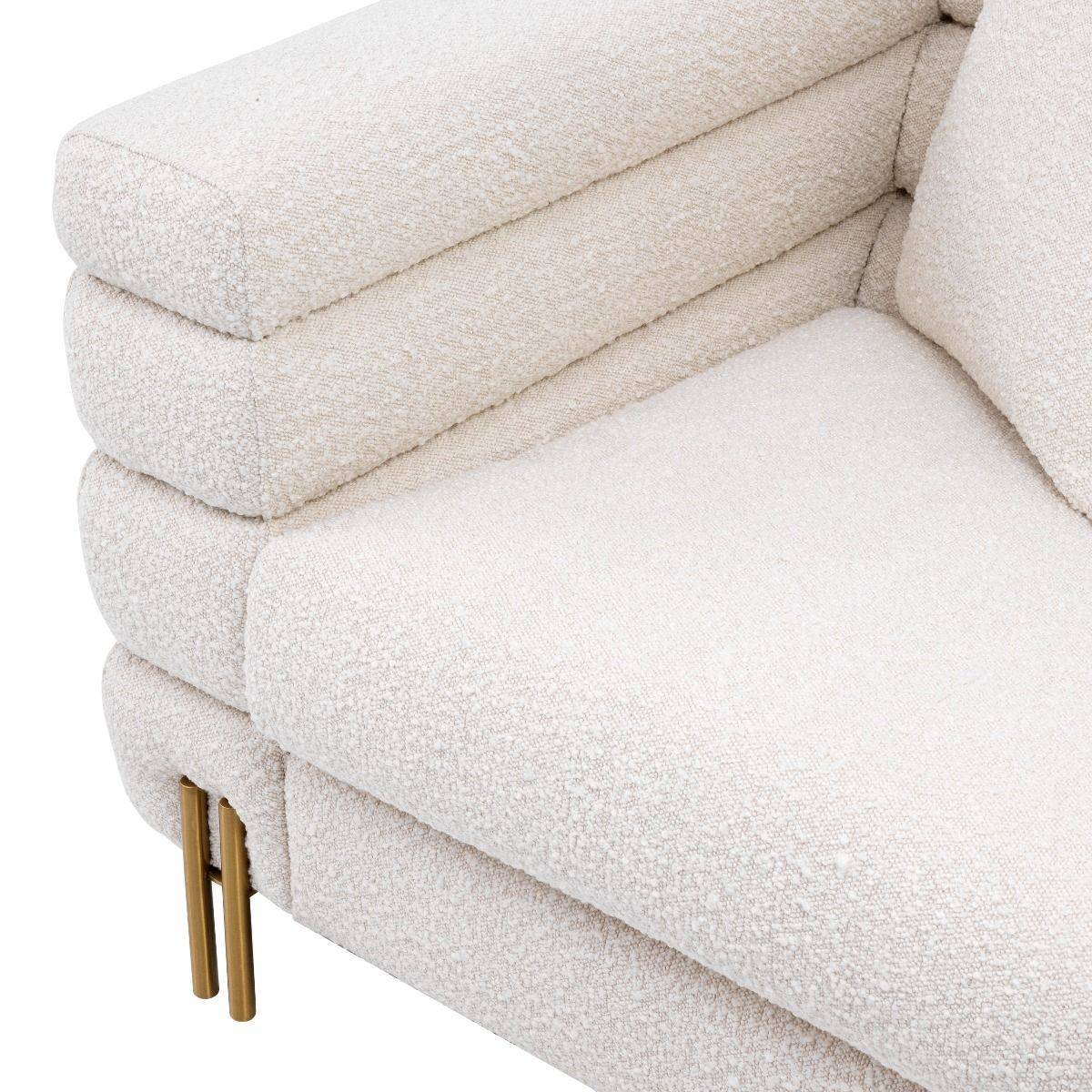 CHAIR YORK - 4