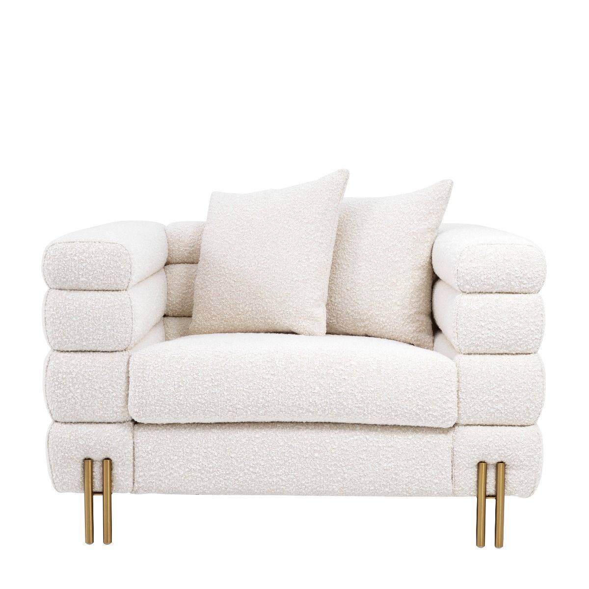 CHAIR YORK