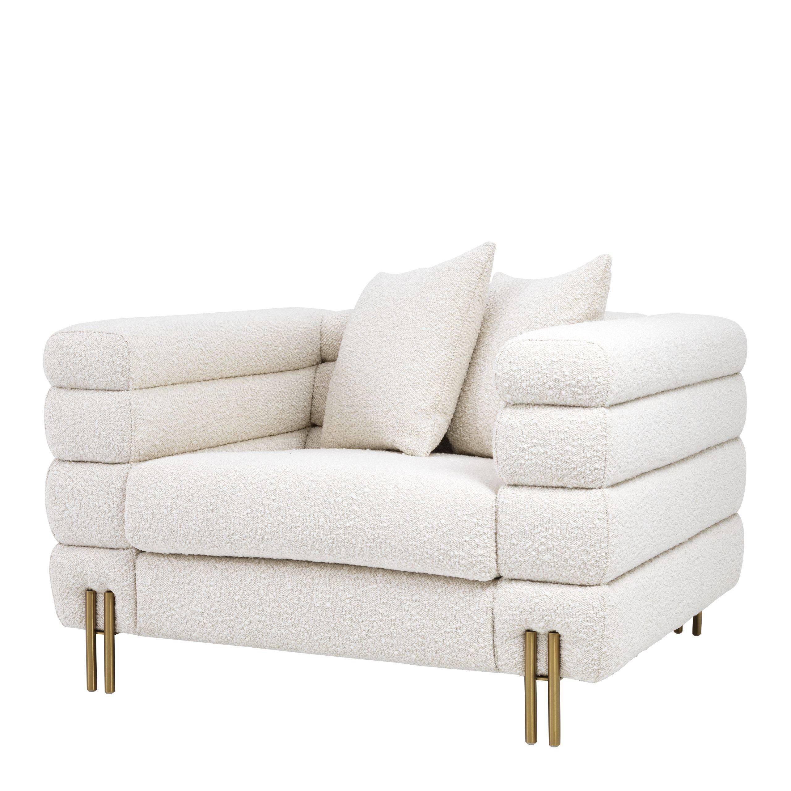 CHAIR YORK - 9