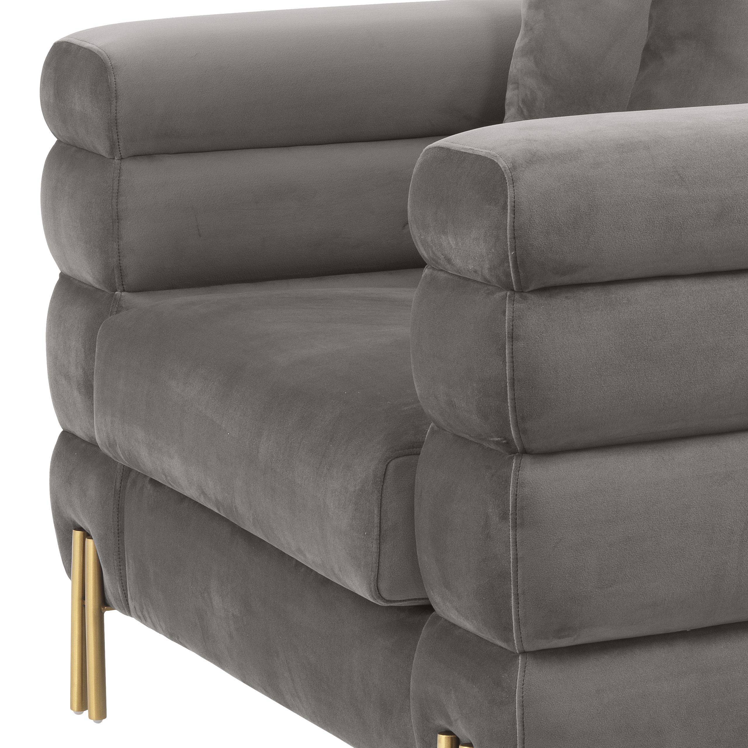 CHAIR YORK - 2