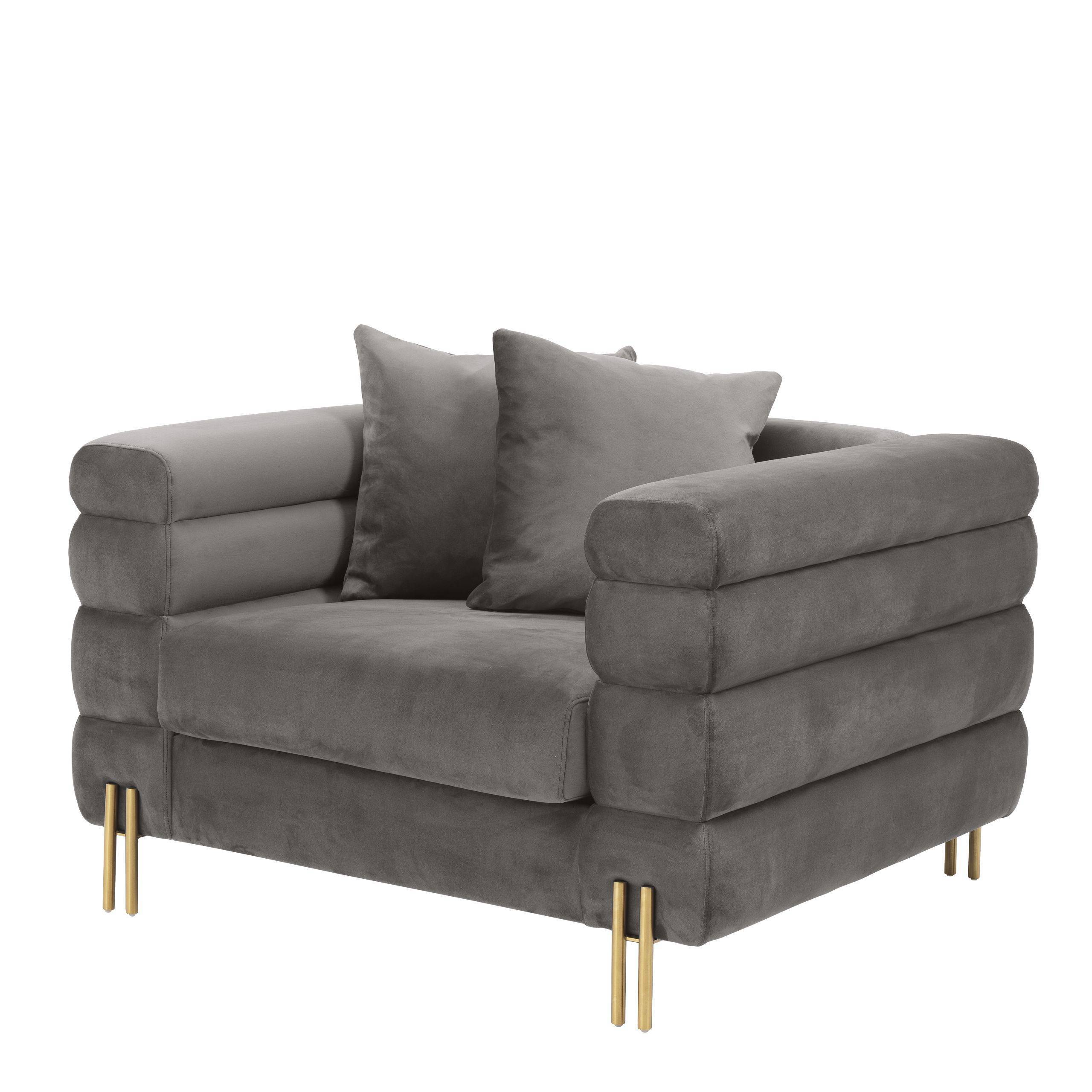 CHAIR YORK