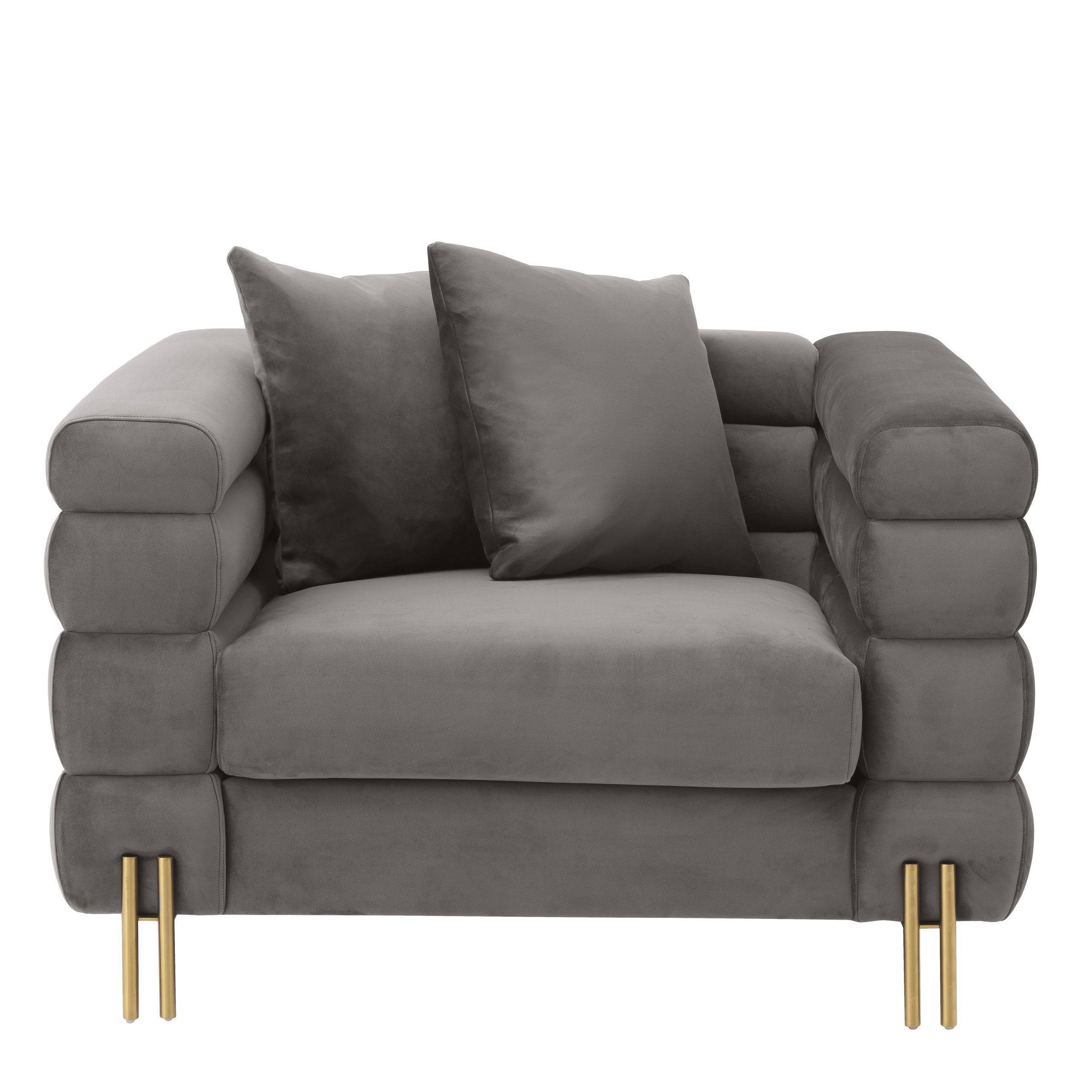 CHAIR YORK - 5
