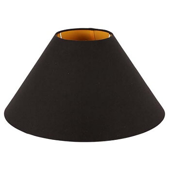 SHADE, ROUND