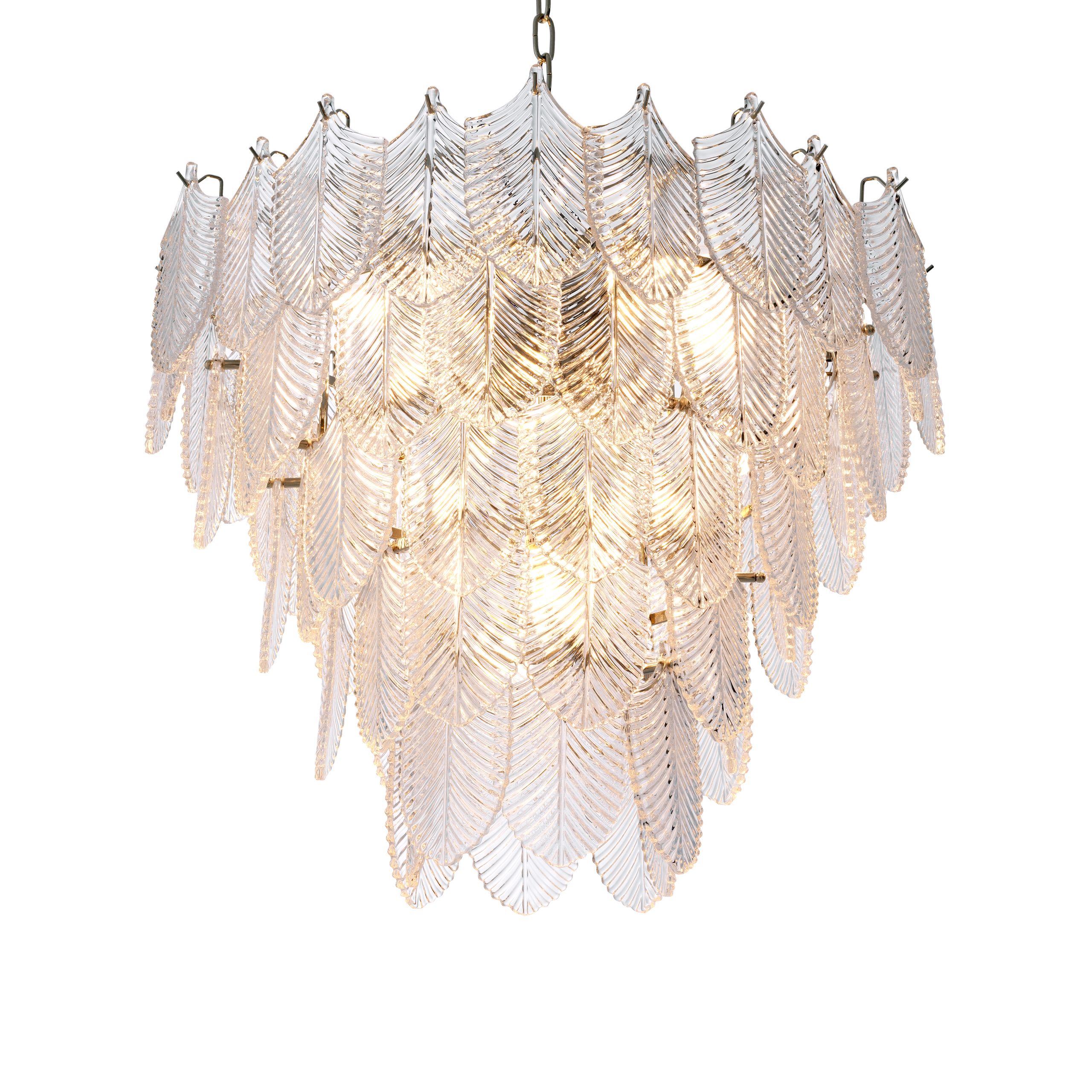 CHANDELIER VERBIER S - 2