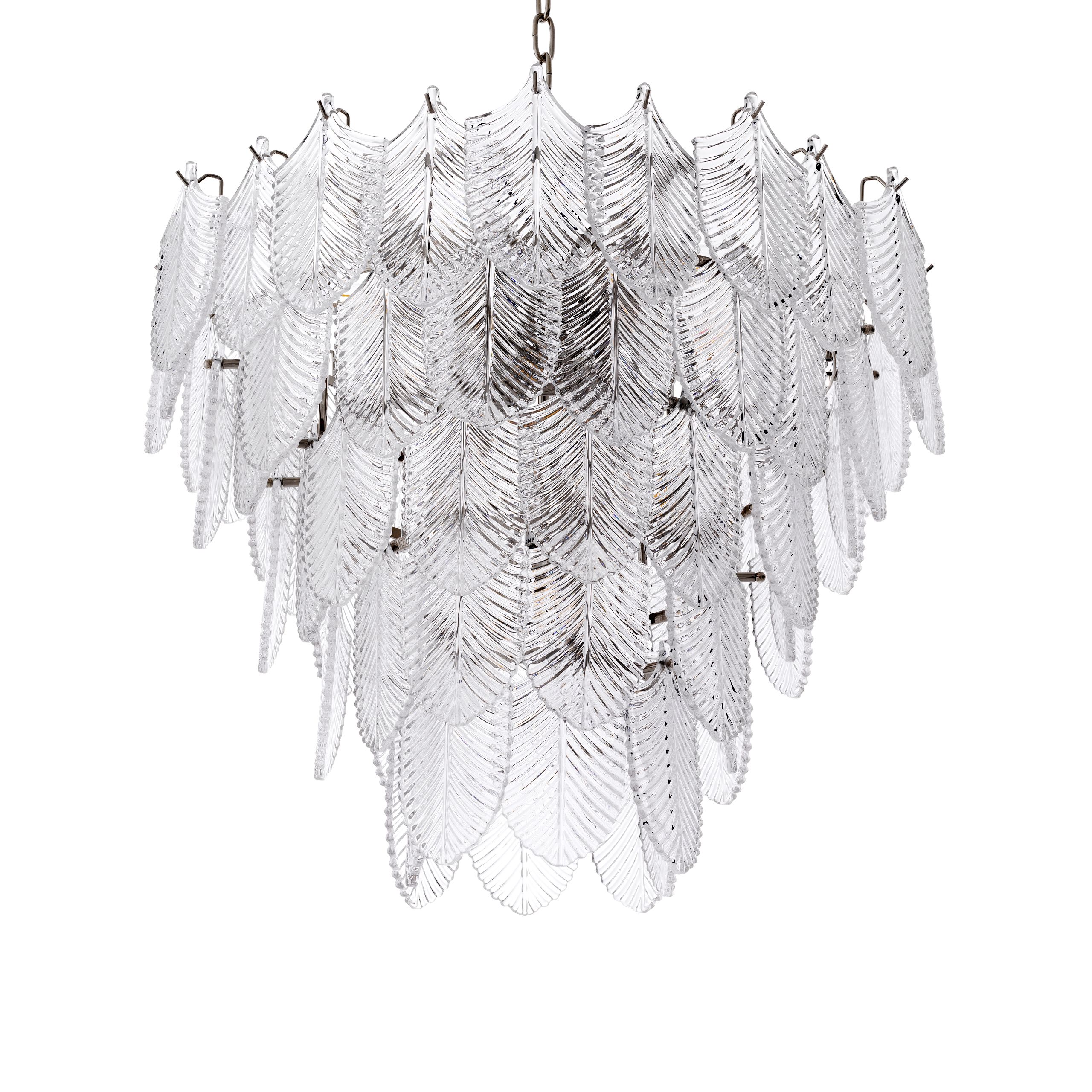 CHANDELIER VERBIER S