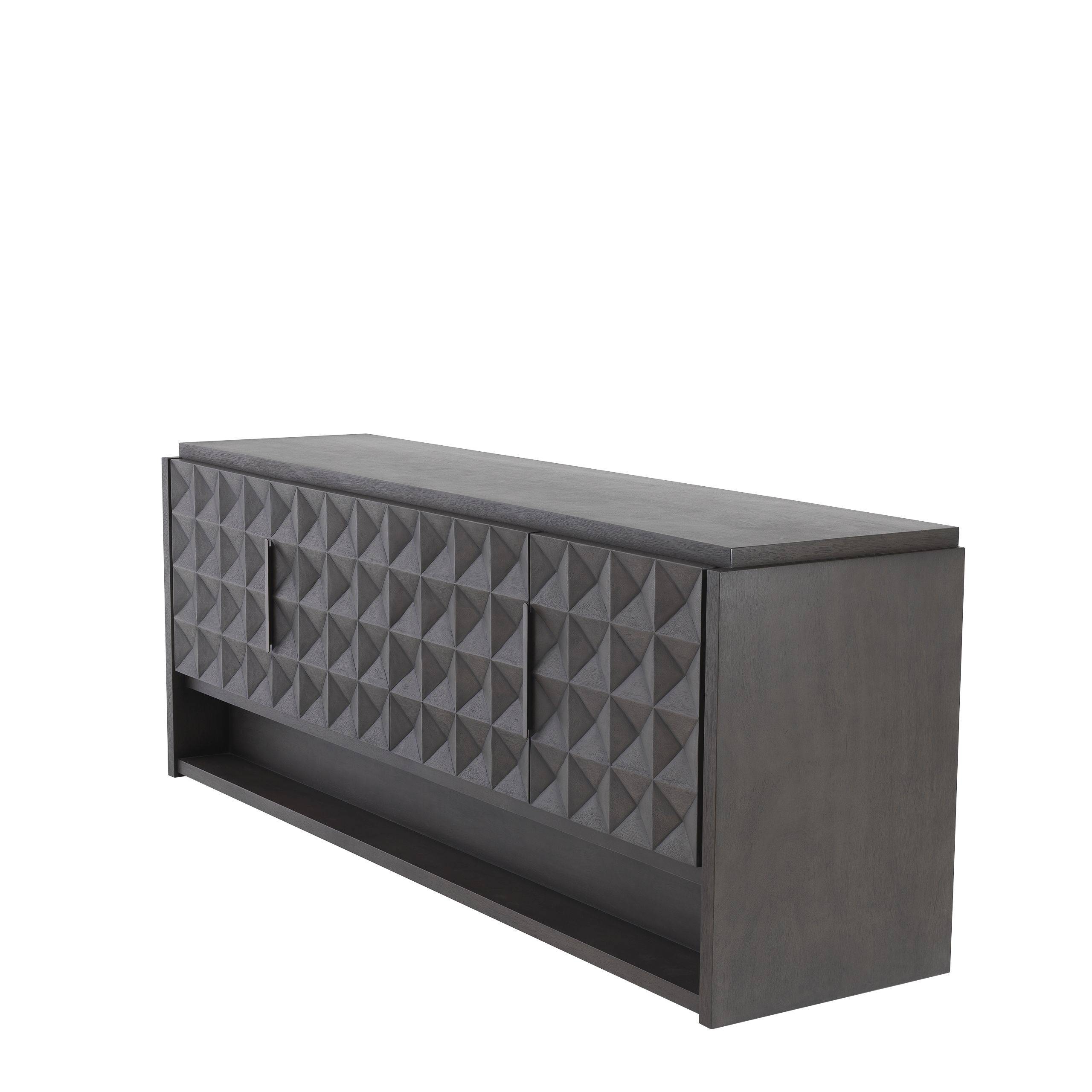 DRESSER JANE L - 5