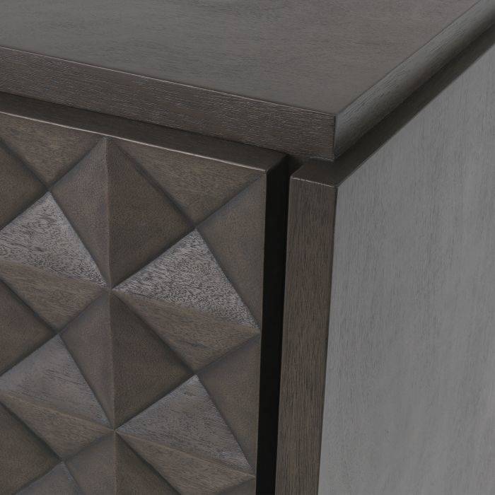 DRESSER JANE L - 2