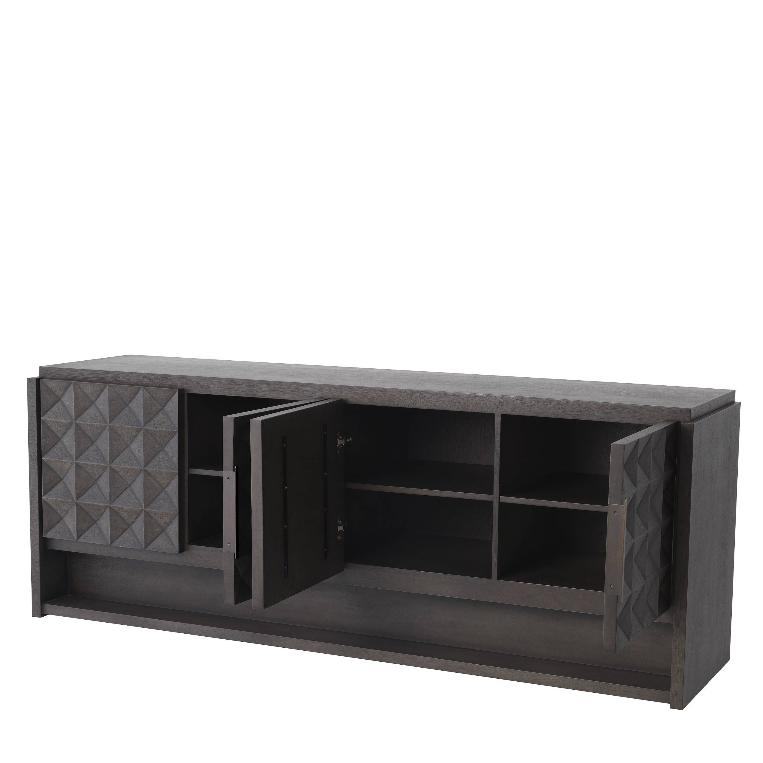 DRESSER JANE L - 6