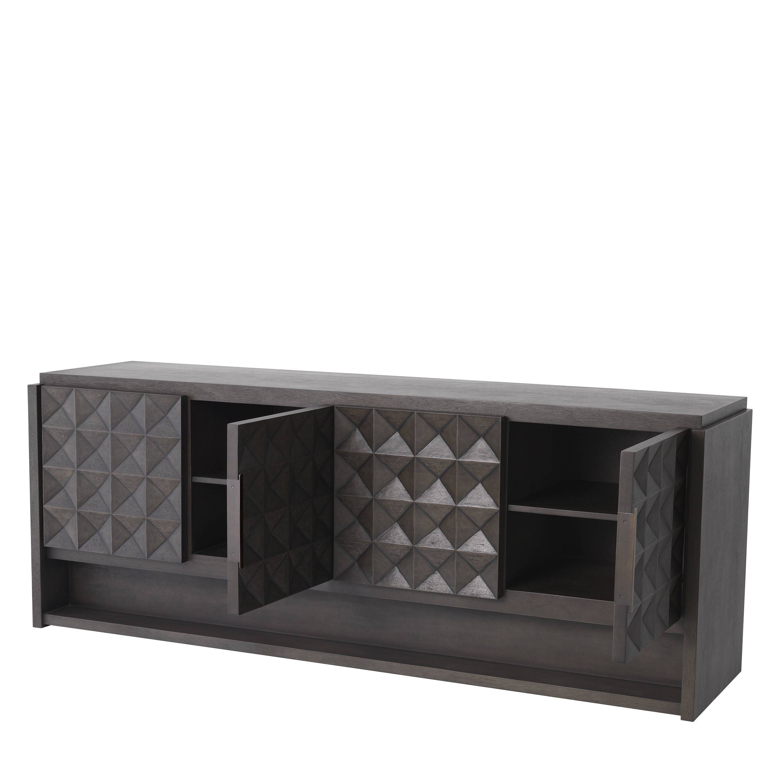 DRESSER JANE L - 3