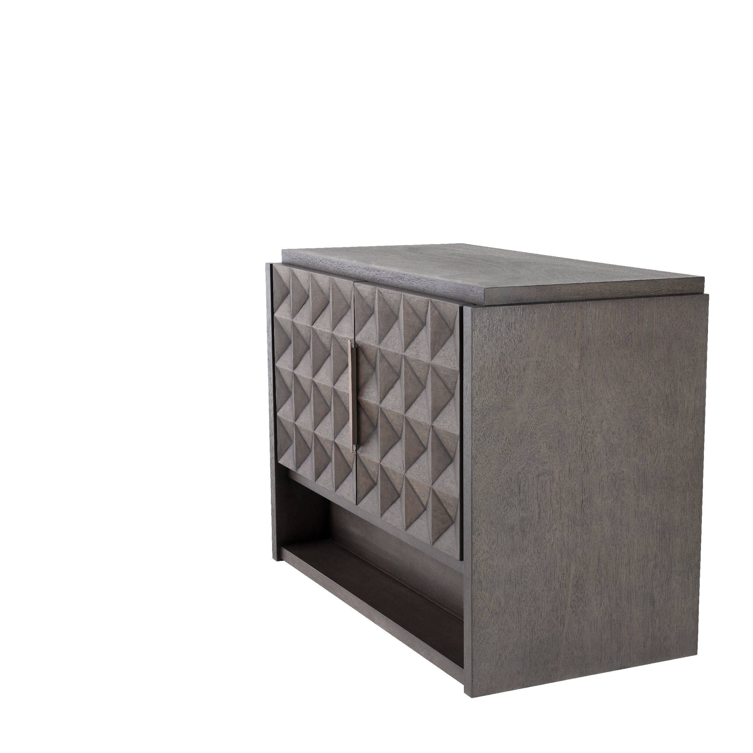 DRESSER JANE S - 2