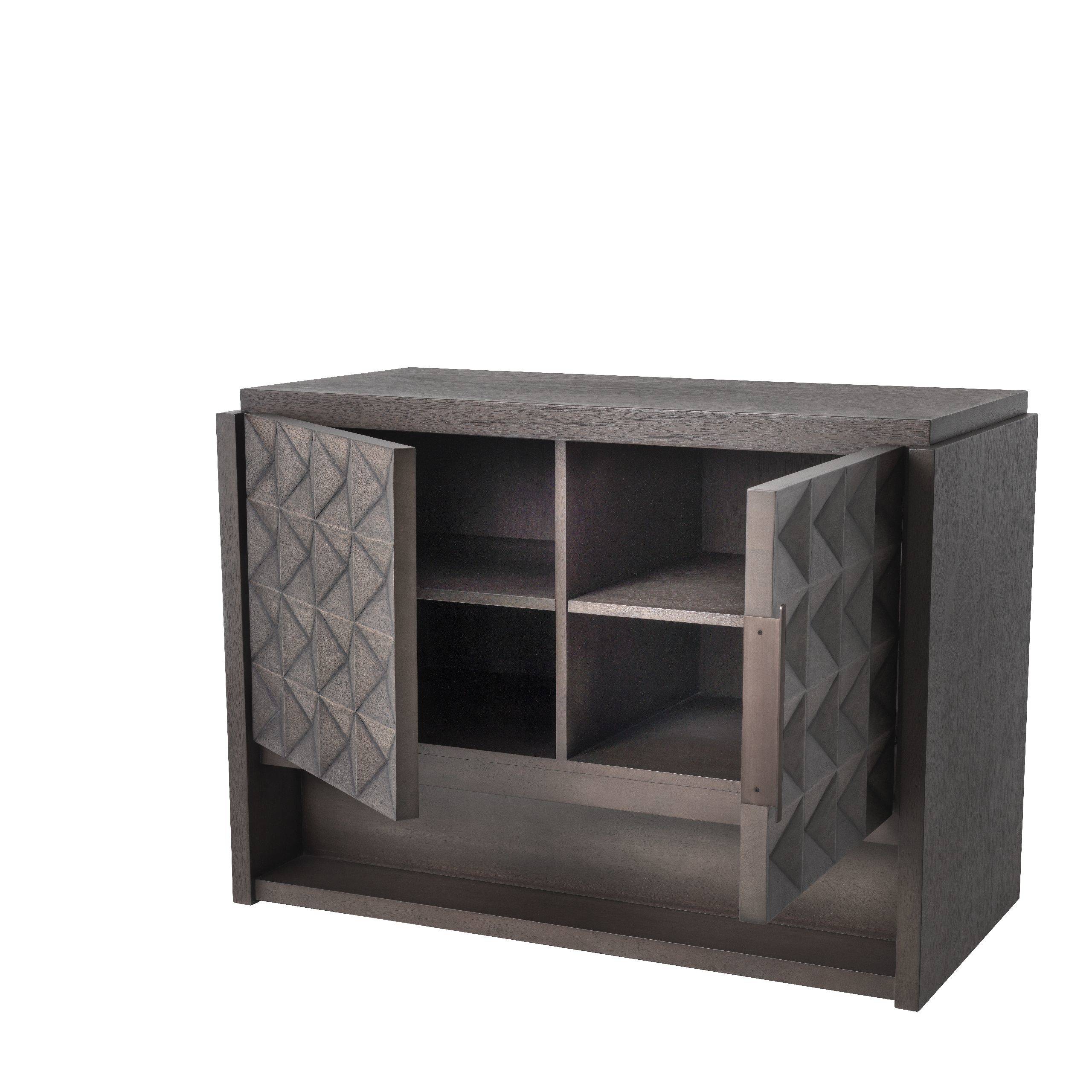 DRESSER JANE S - 3