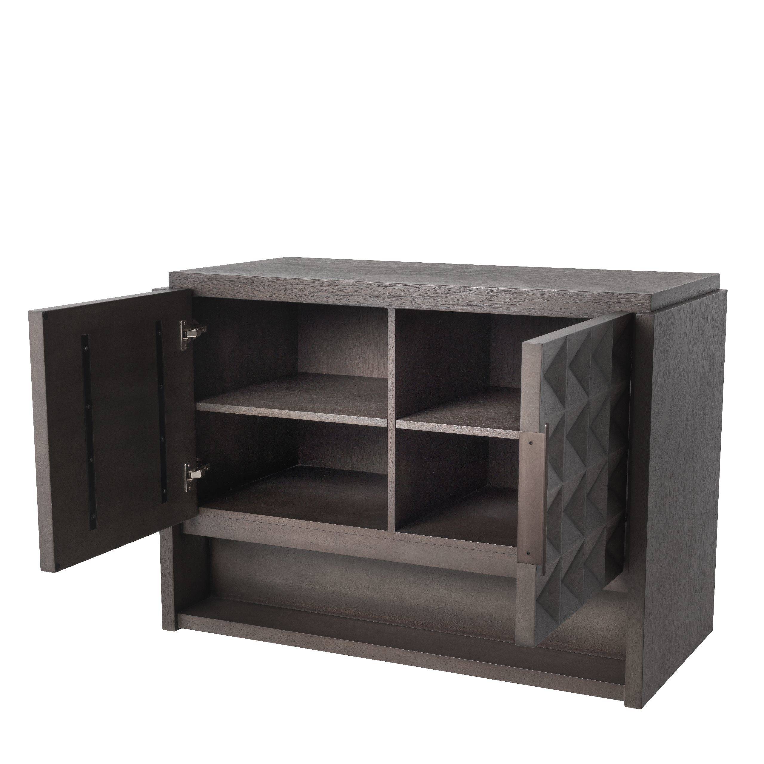 DRESSER JANE S - 4
