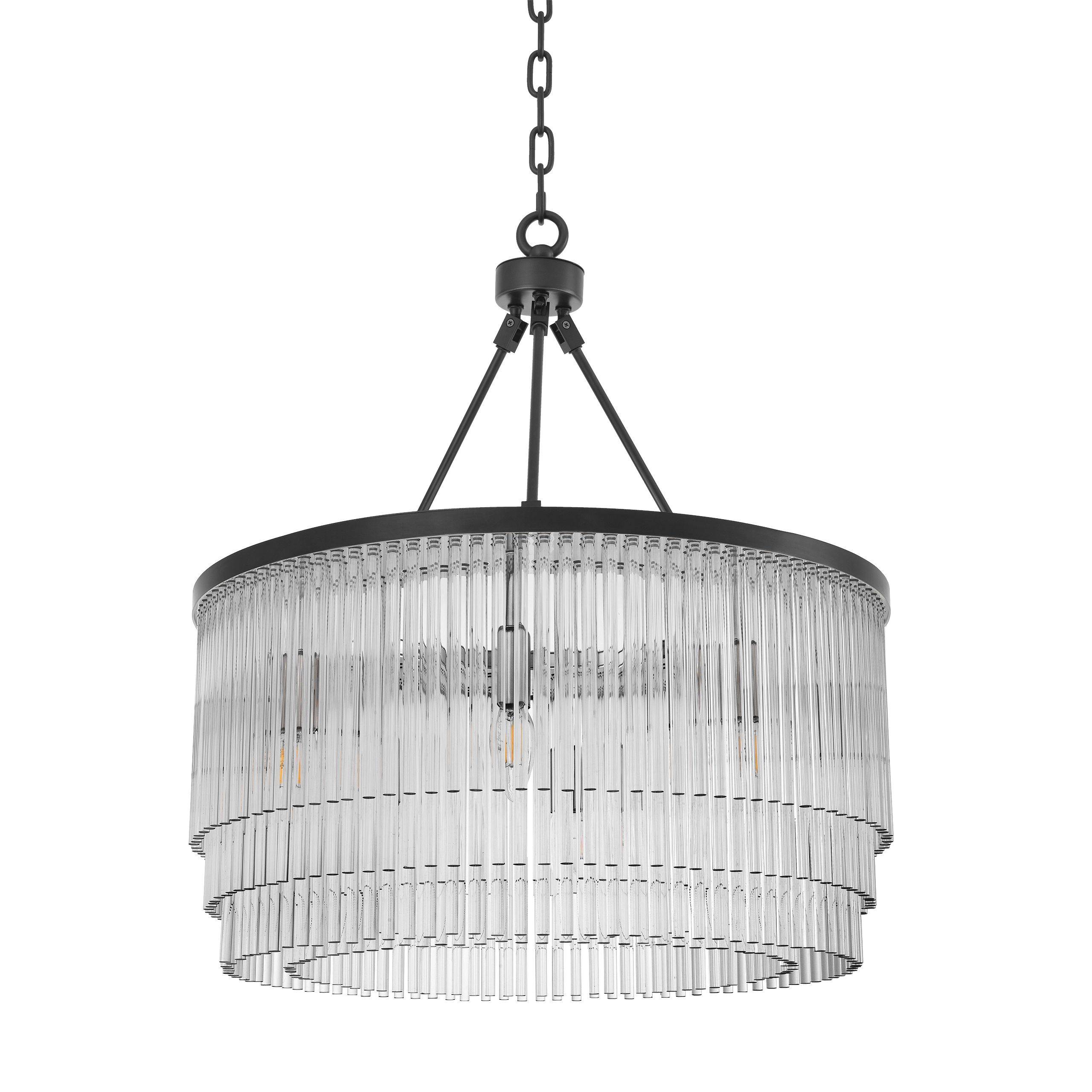 CHANDELIER HECTOR - 2