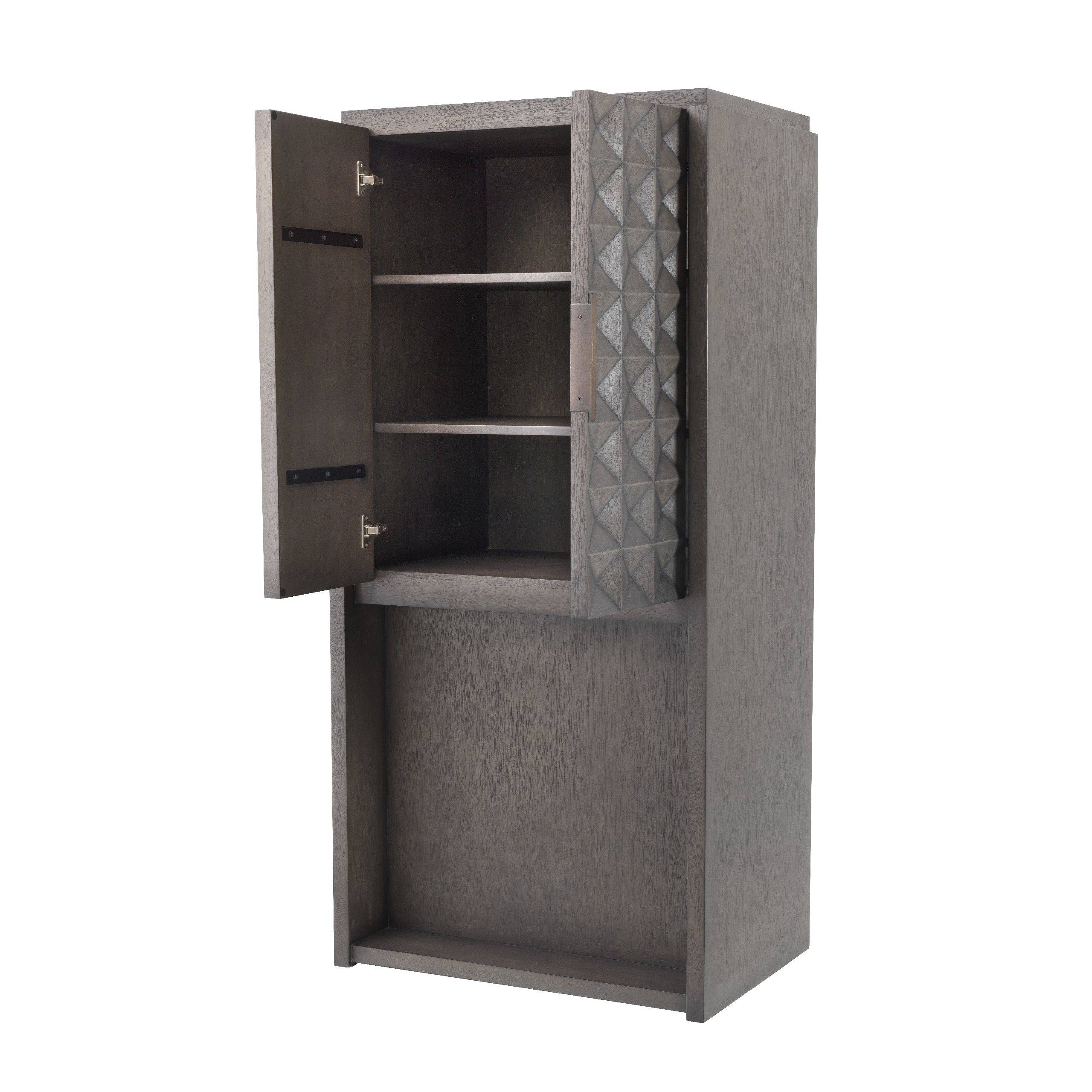 WINE CABINET JANE - 3