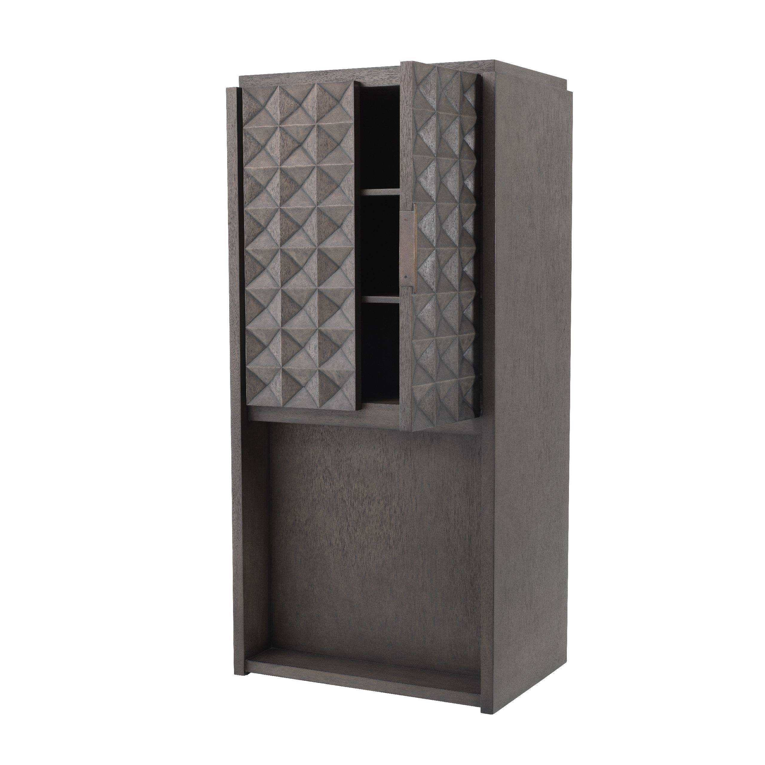 WINE CABINET JANE