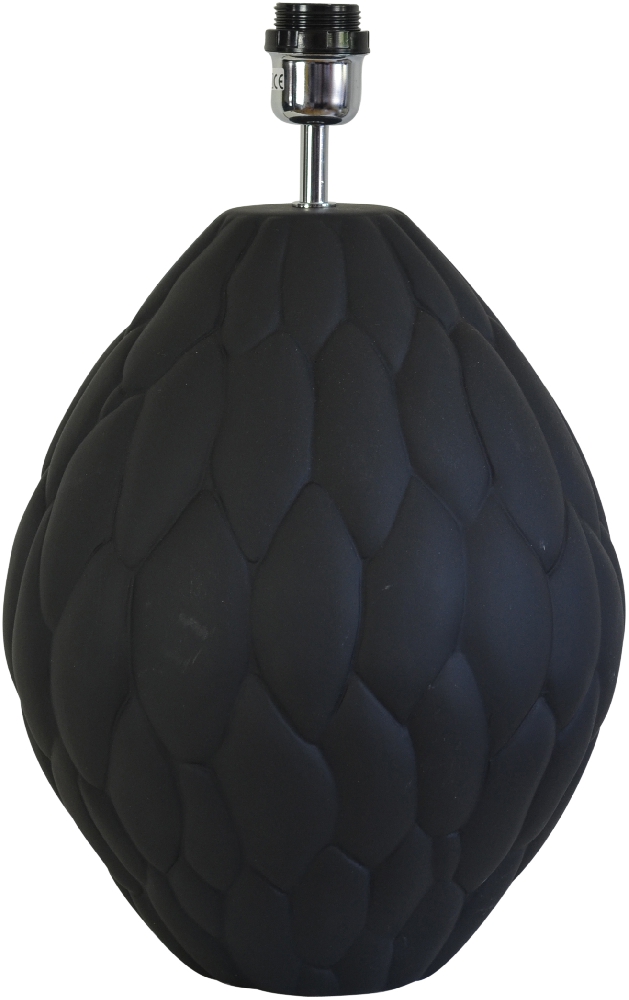 B. Honeycomb Lampfot