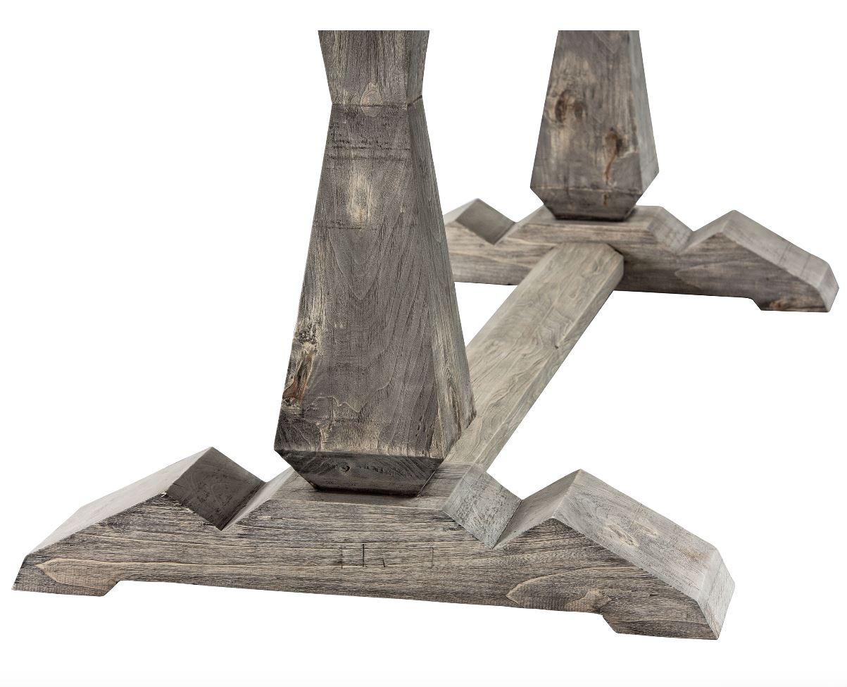DINING TABLE - 5