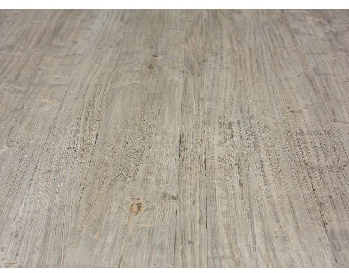 DINING TABLE - 3
