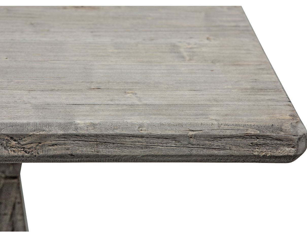 DINING TABLE - 4