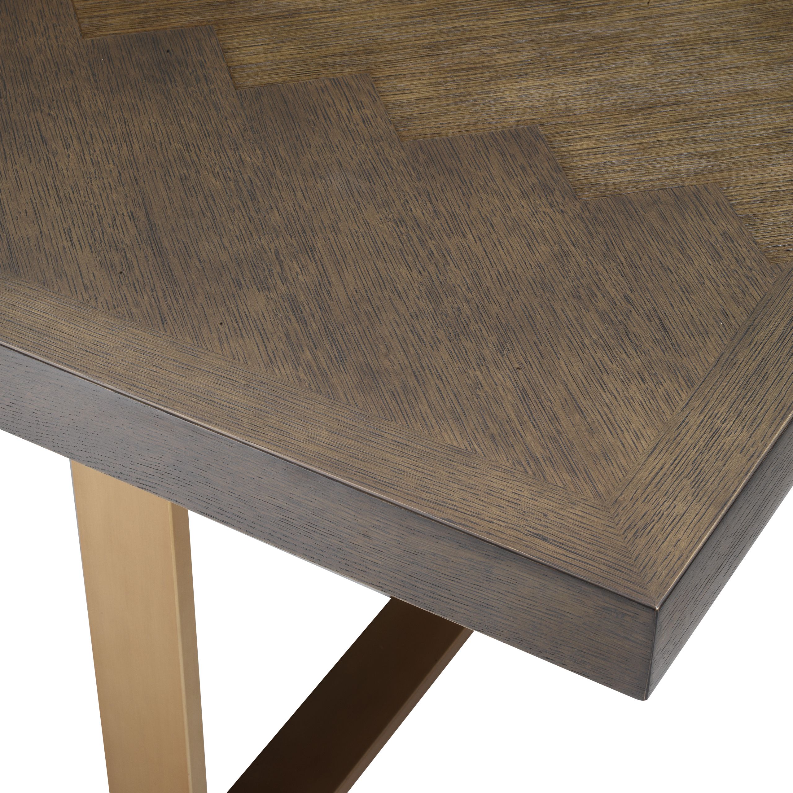 DINING TABLE MELCHIOR  - 3