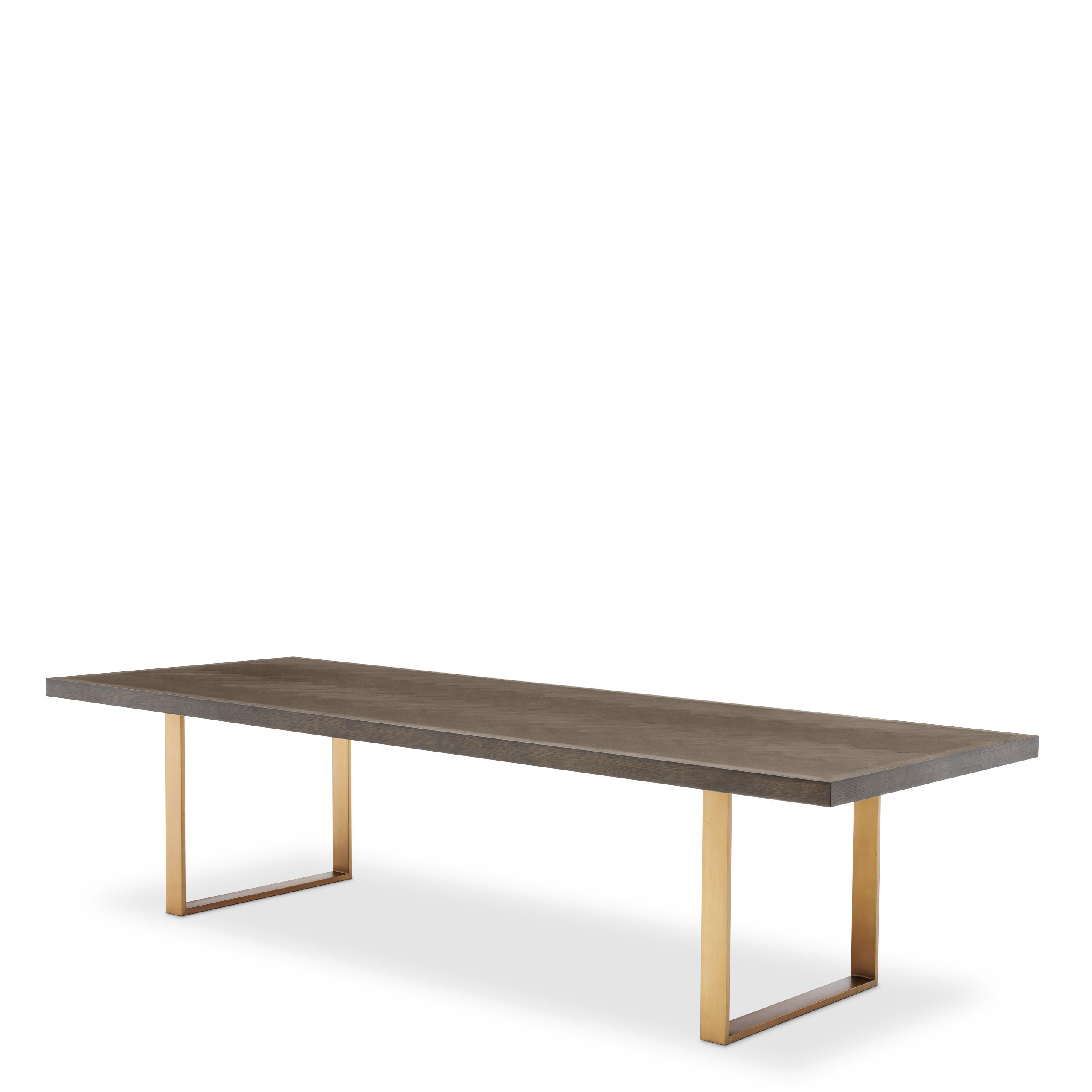 DINING TABLE MELCHIOR  - 2