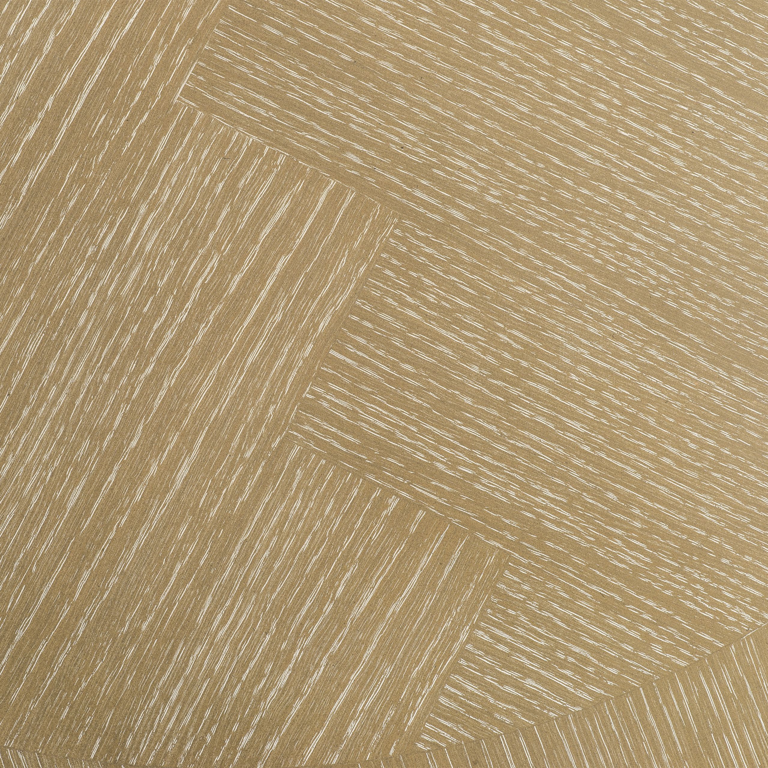 DINING TABLE MELCHIOR OVAL - 4