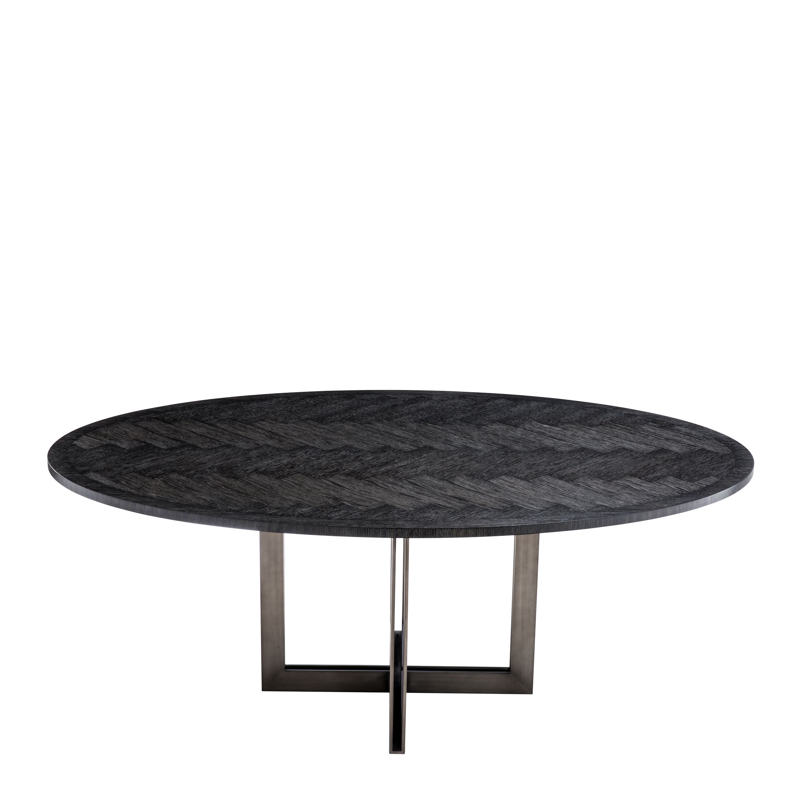 DINING TABLE MELCHIOR 