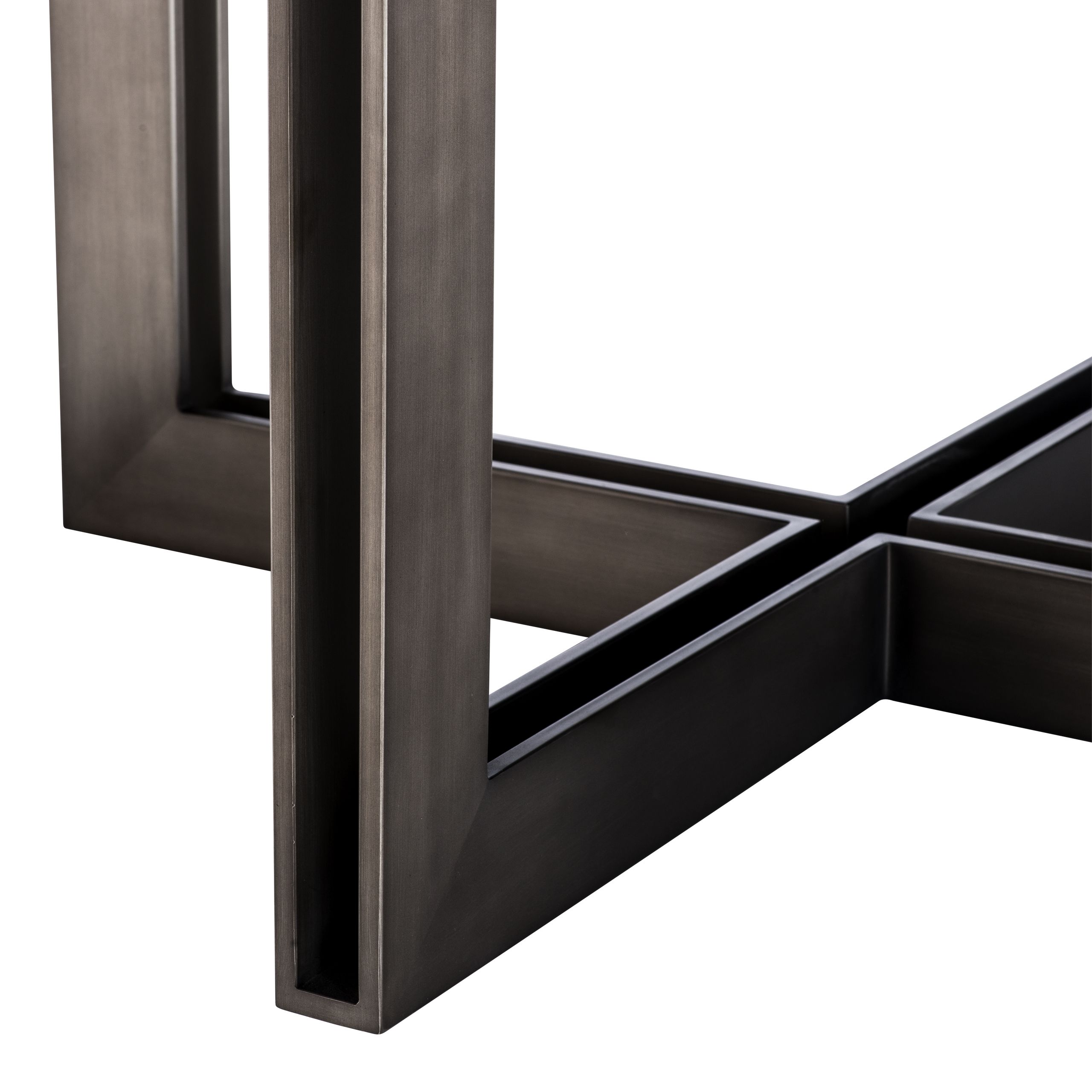 DINING TABLE MELCHIOR  - 4
