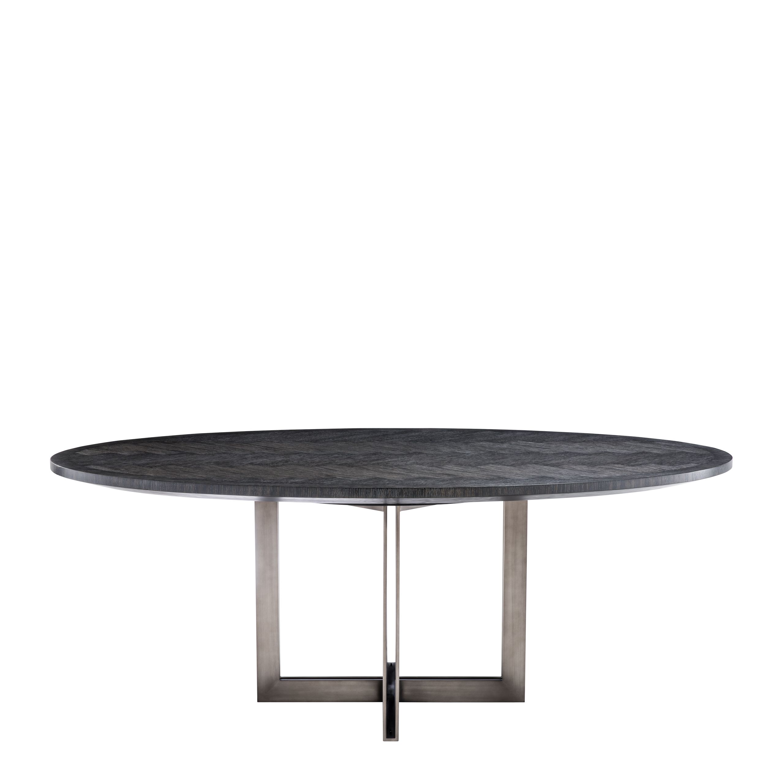 DINING TABLE MELCHIOR  - 3