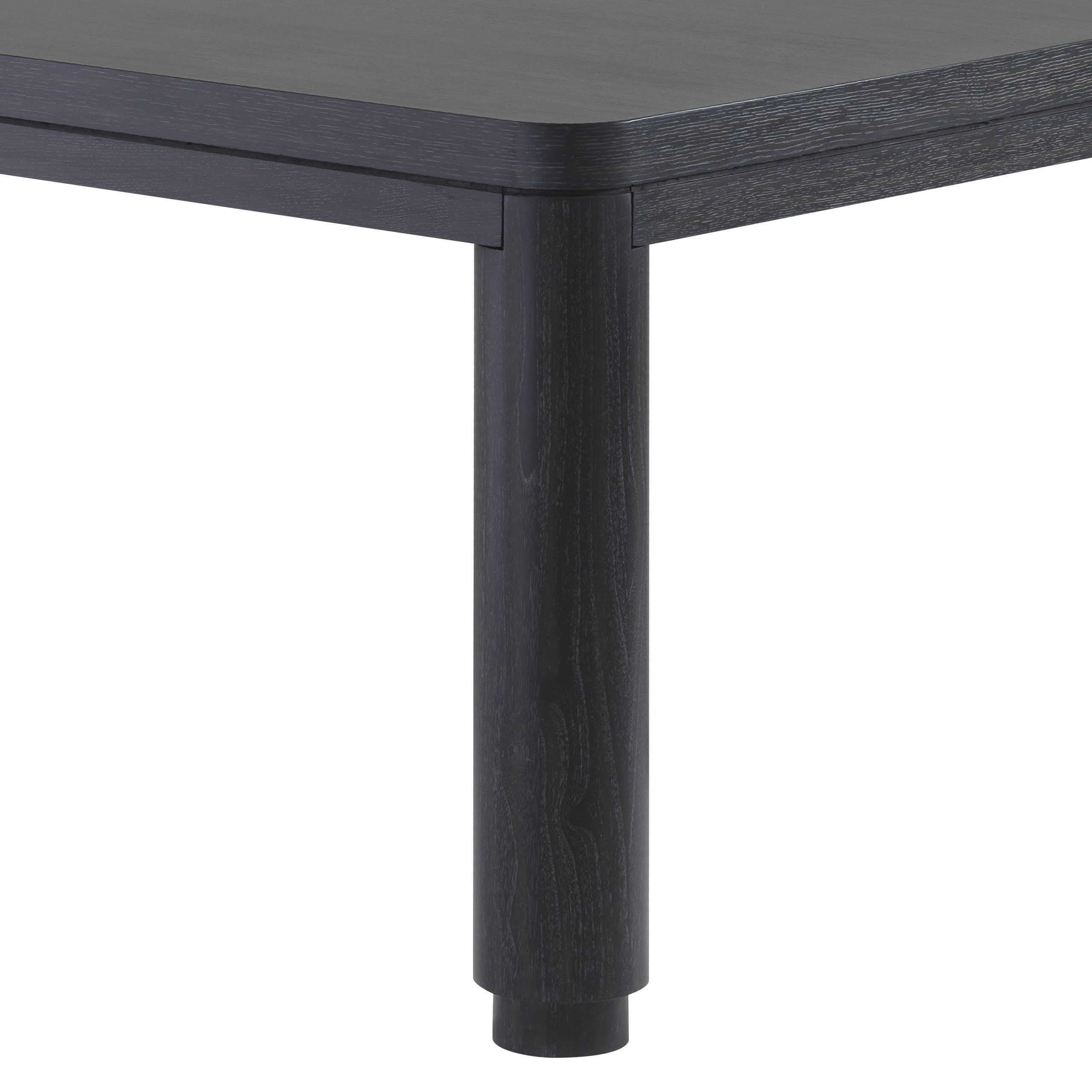 DINING TABLE ATELIER - 3