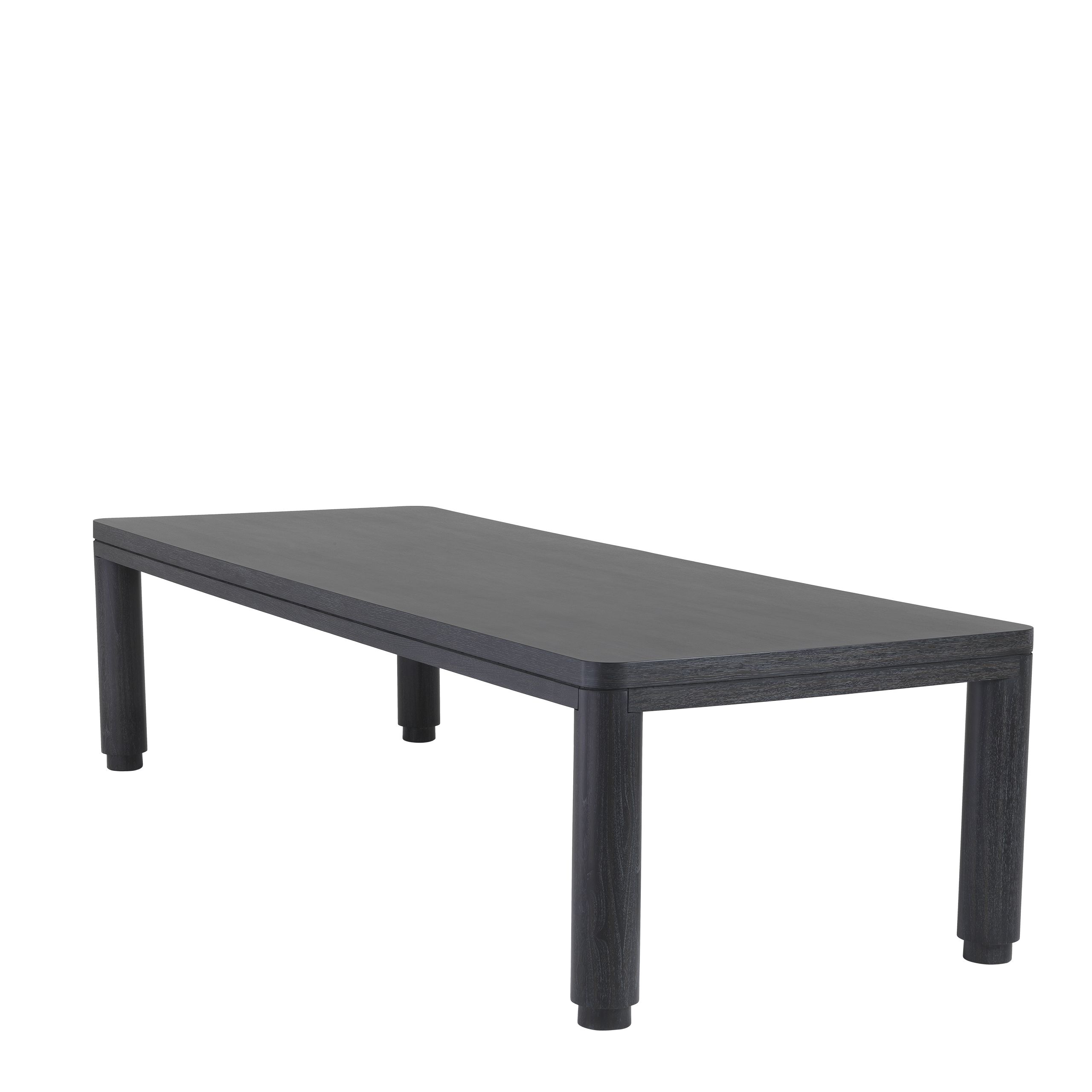 DINING TABLE ATELIER - 4