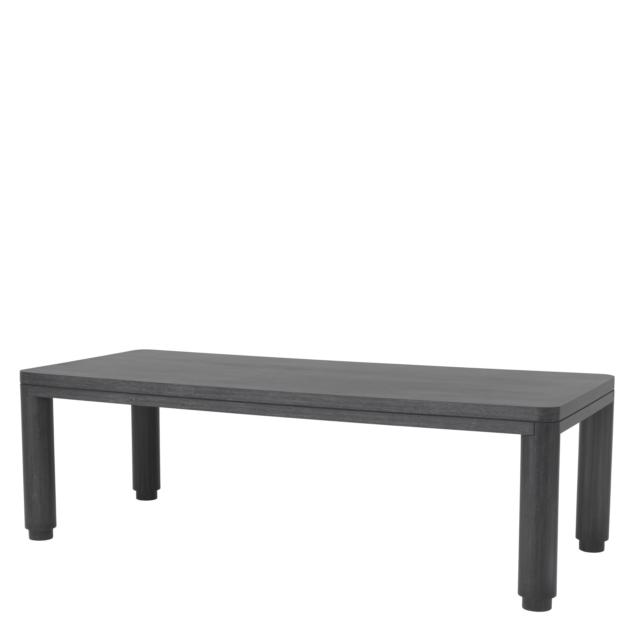 DINING TABLE ATELIER - 3