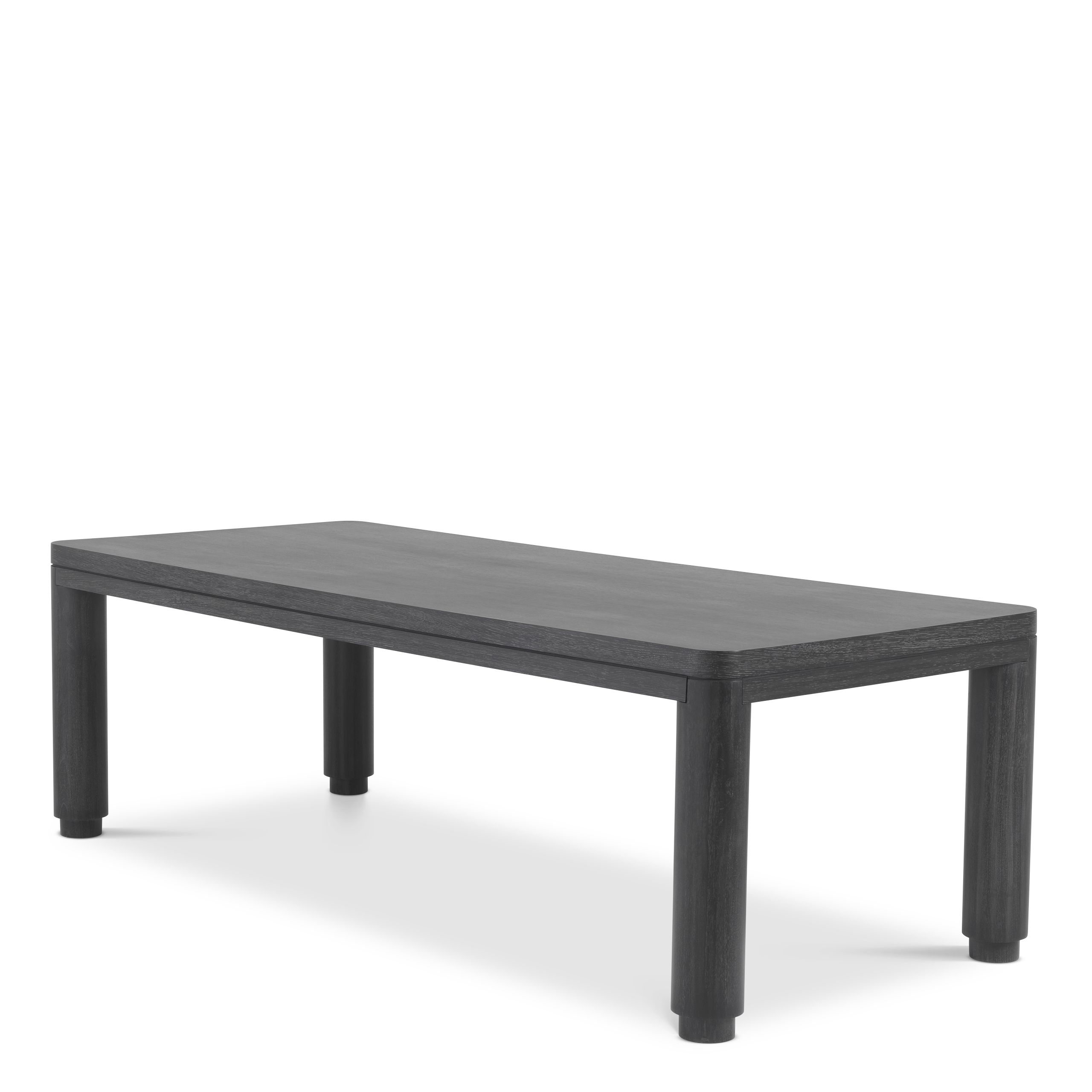 DINING TABLE ATELIER - 2