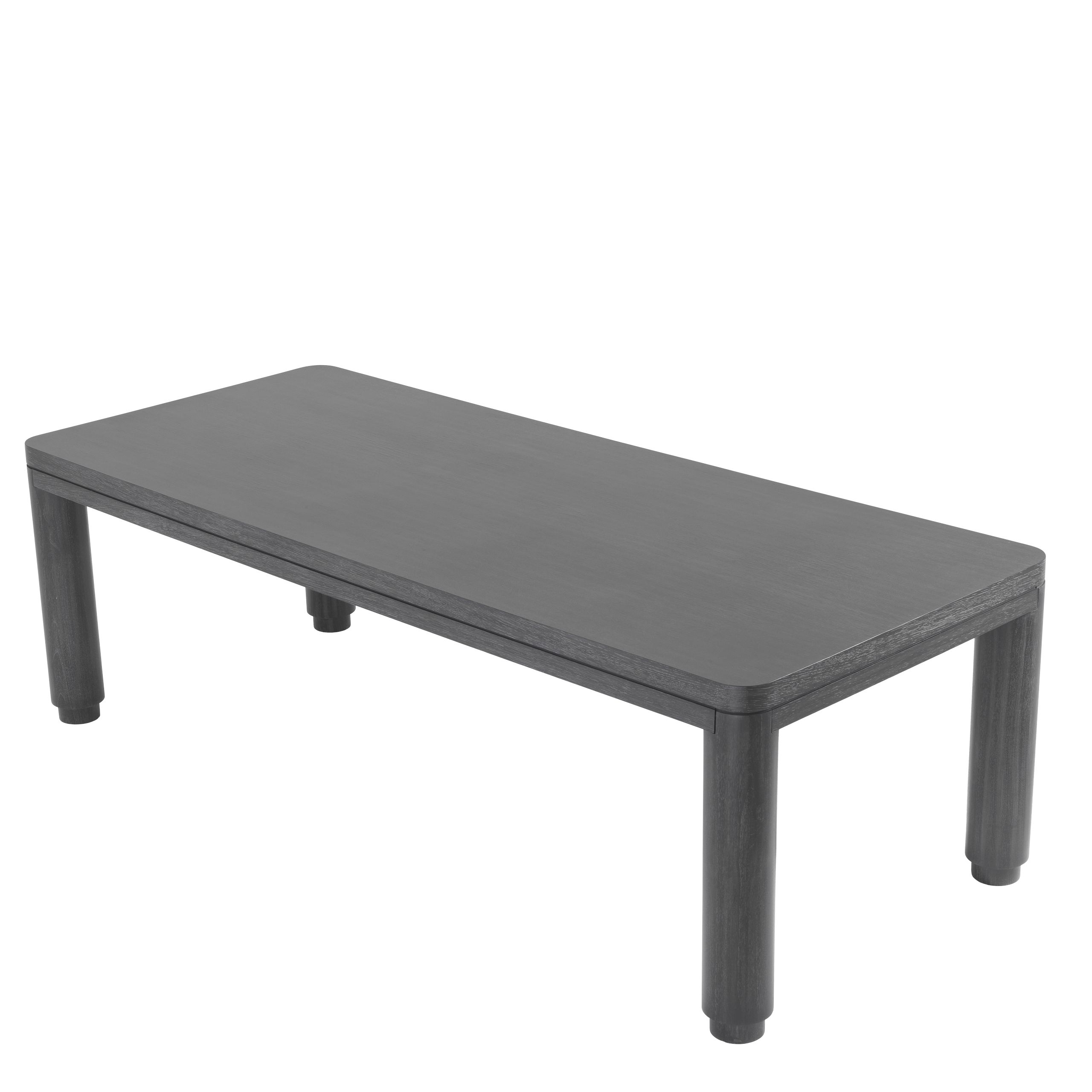 DINING TABLE ATELIER - 5