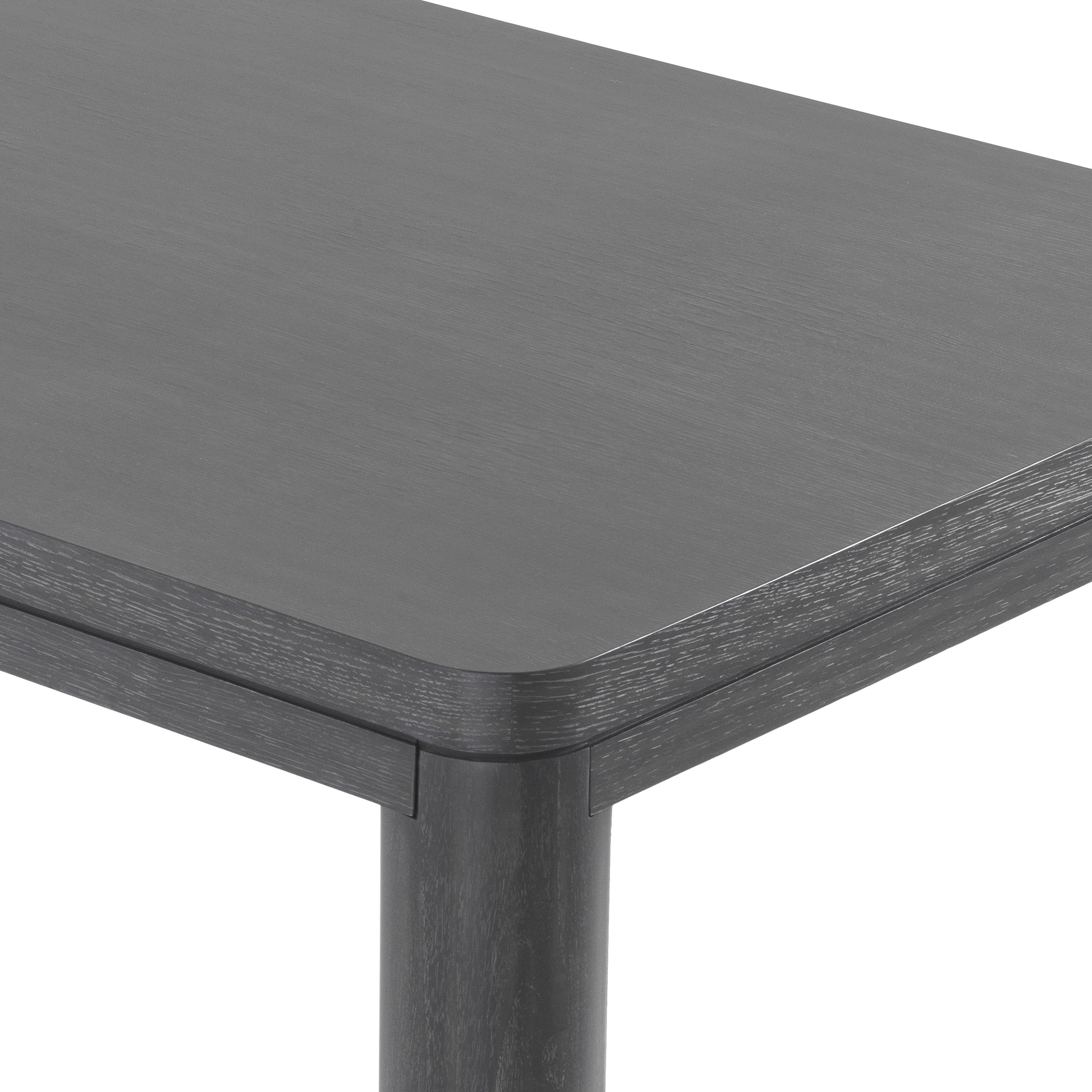 DINING TABLE ATELIER - 4
