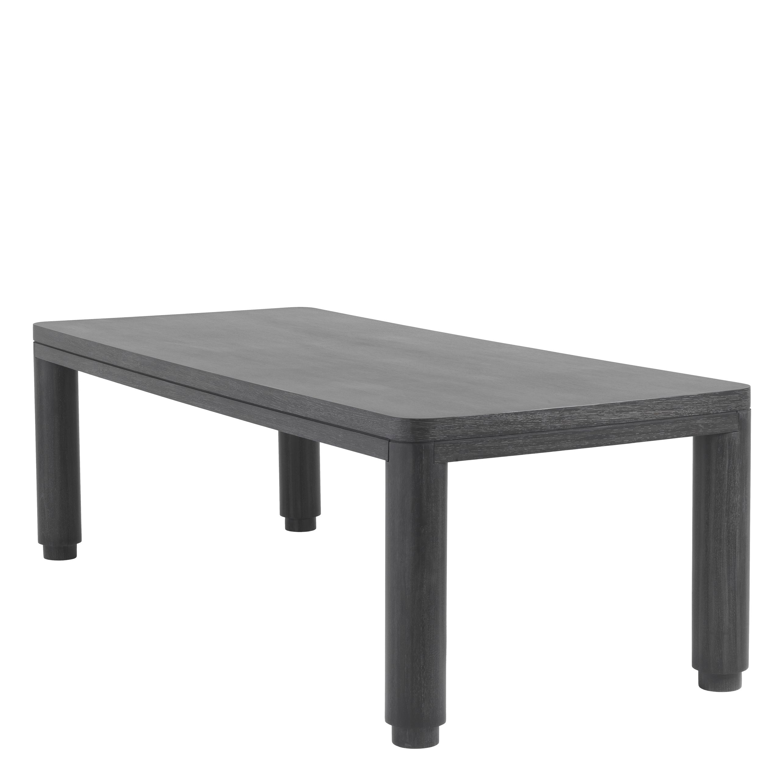 DINING TABLE ATELIER