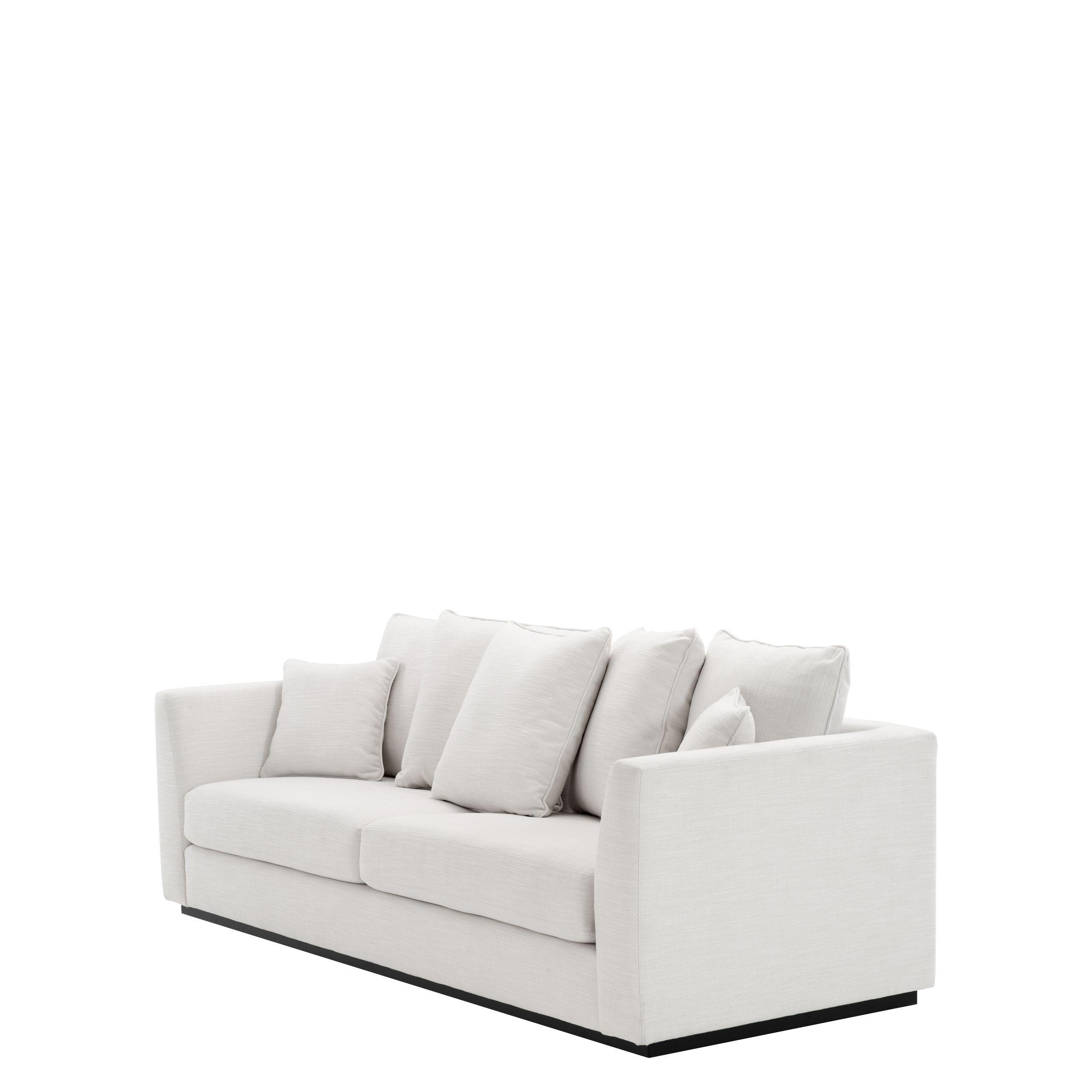 SOFA TAYLOR - 4