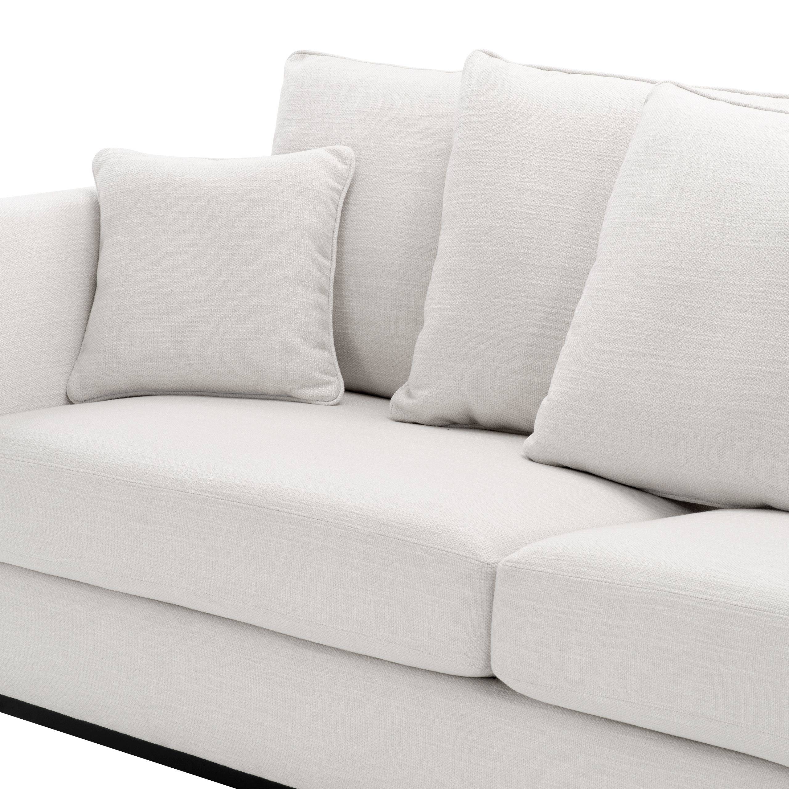 SOFA TAYLOR - 5