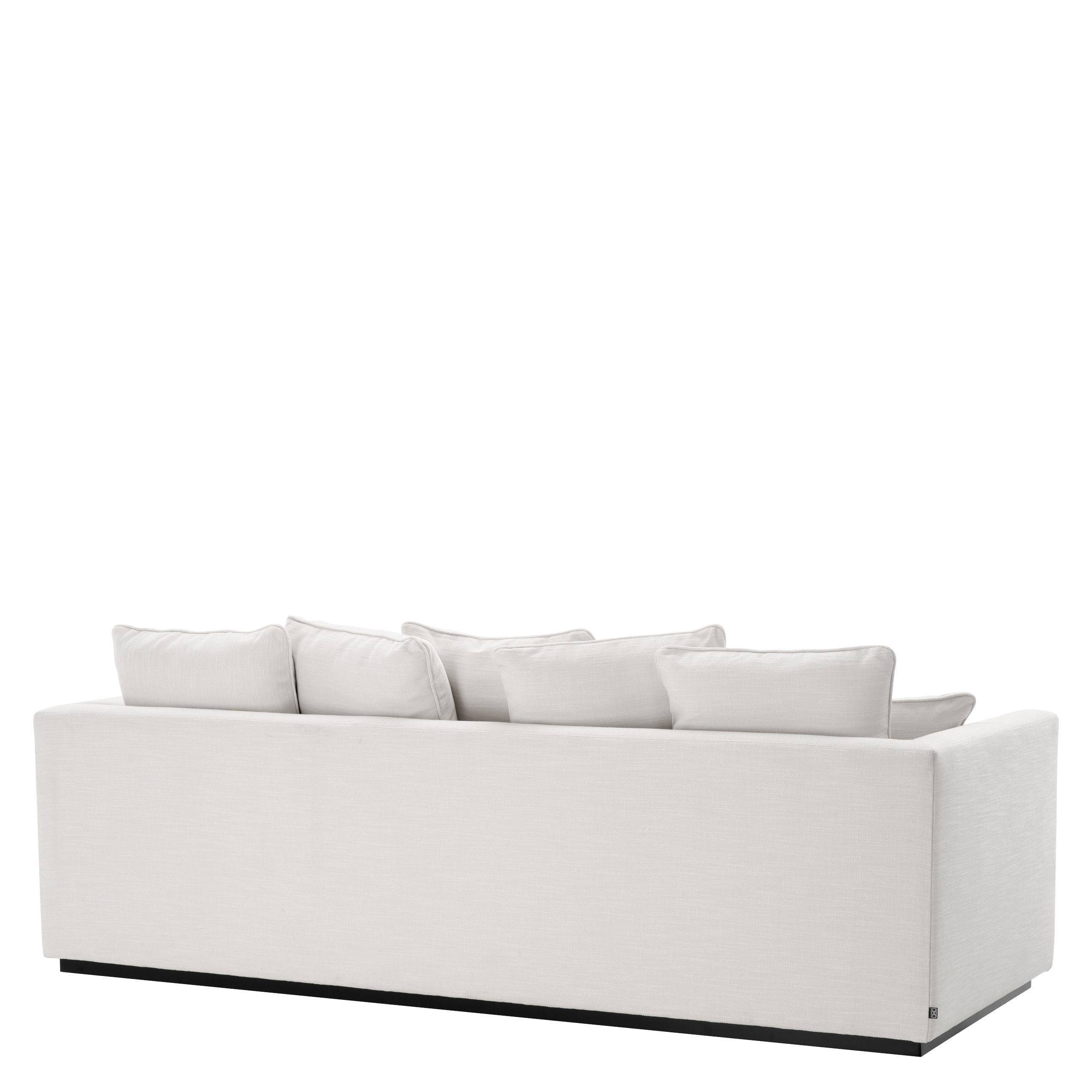 SOFA TAYLOR - 2