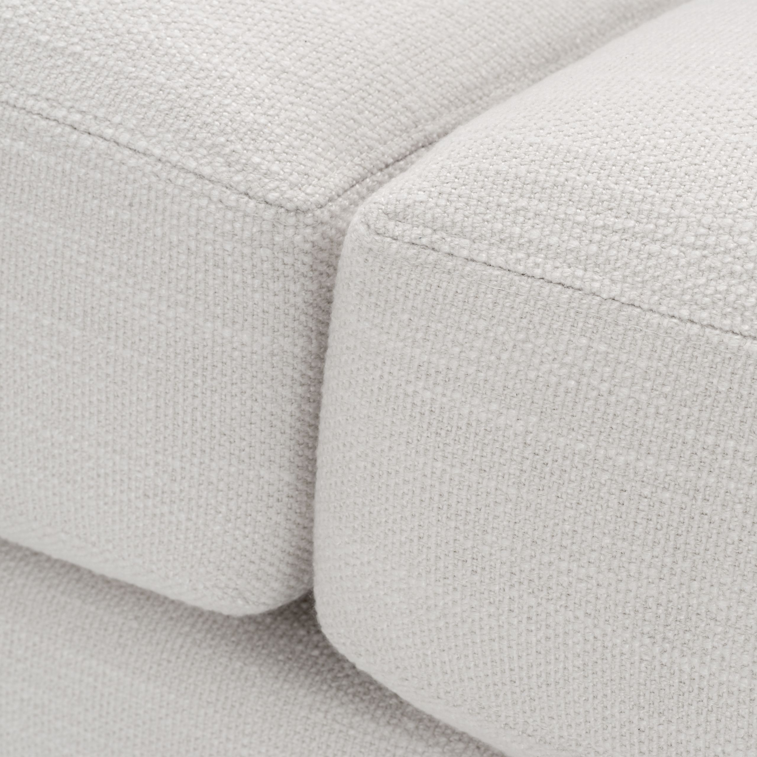 SOFA TAYLOR - 6