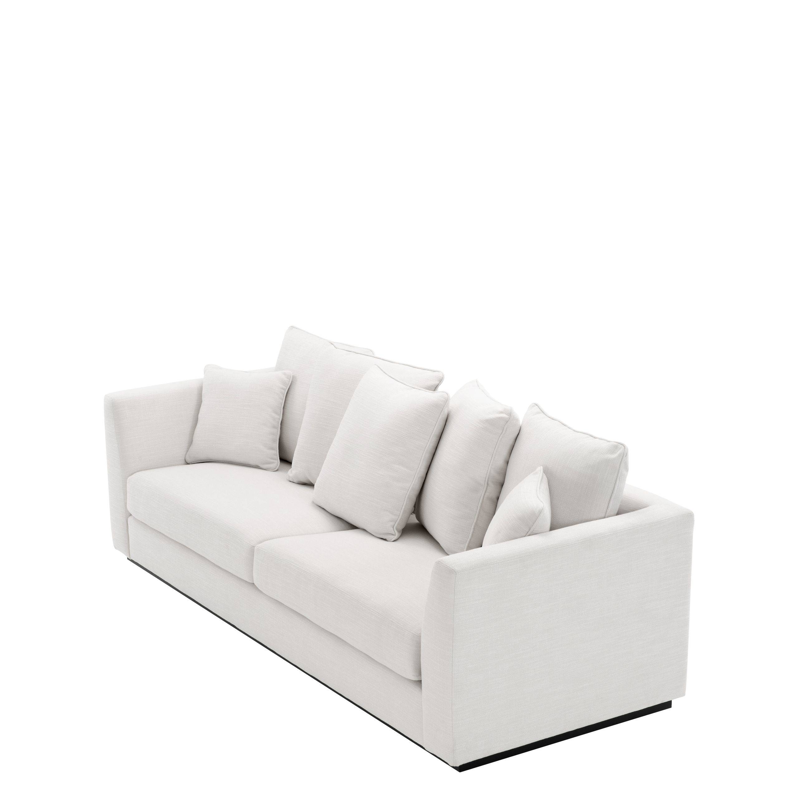 SOFA TAYLOR - 3